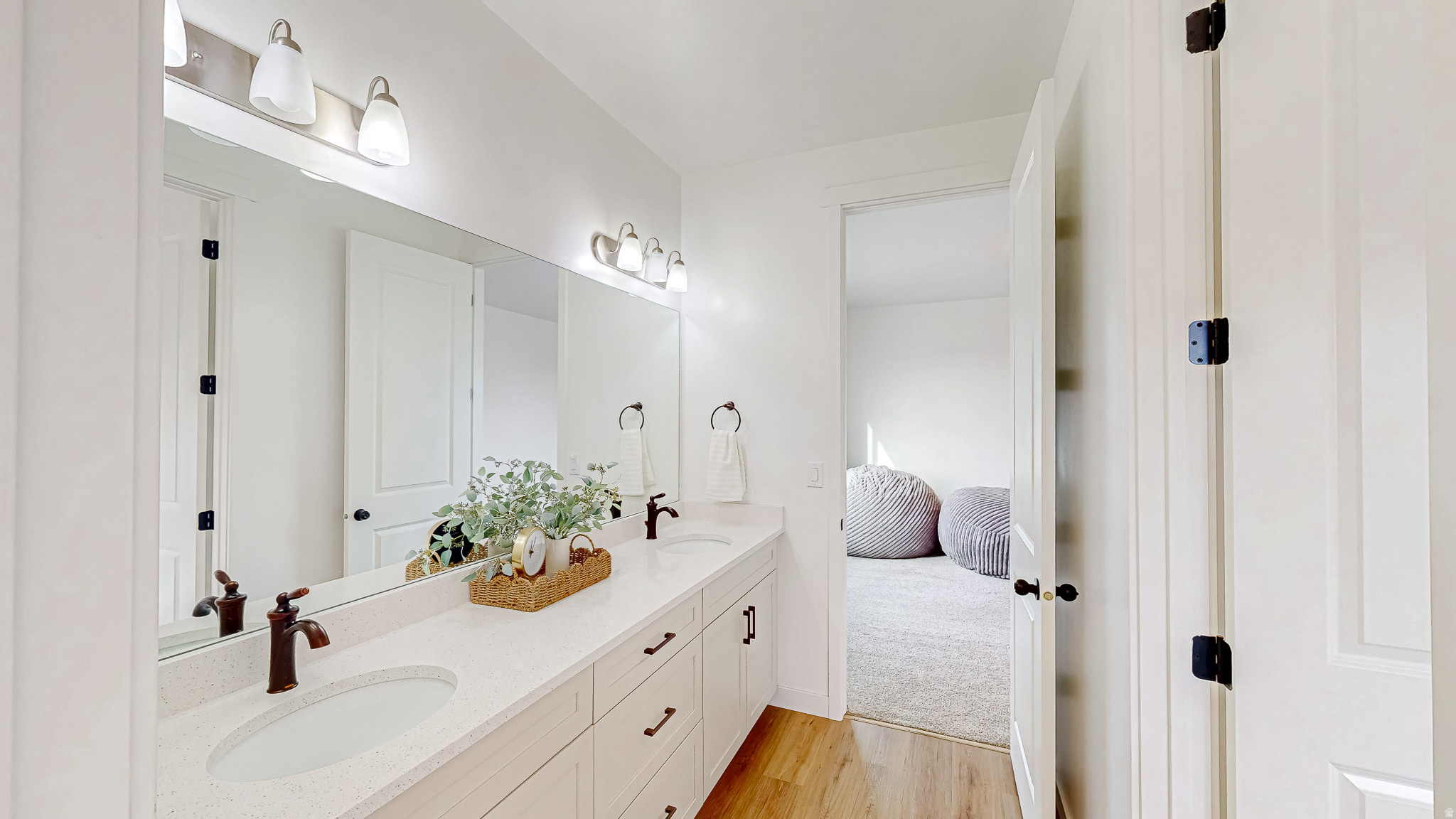 872 W UNION BENCH DR