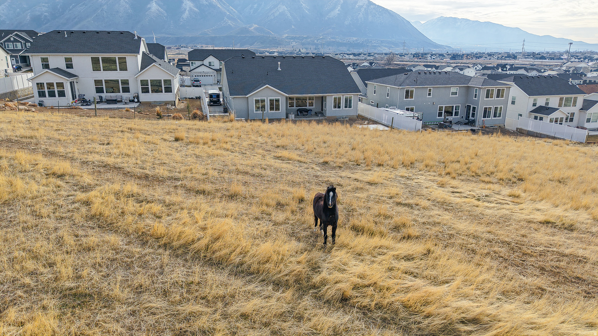 872 W UNION BENCH DR