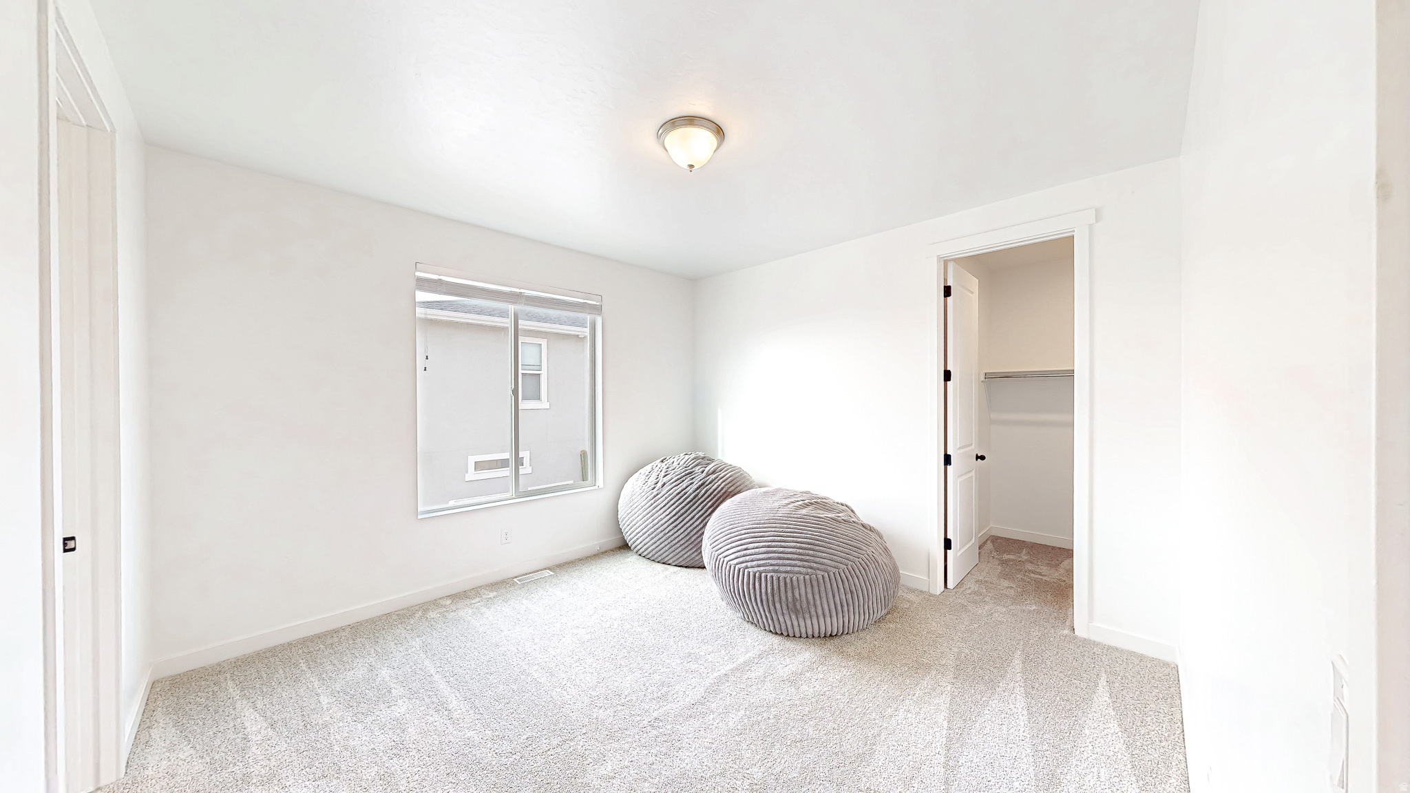 872 W UNION BENCH DR