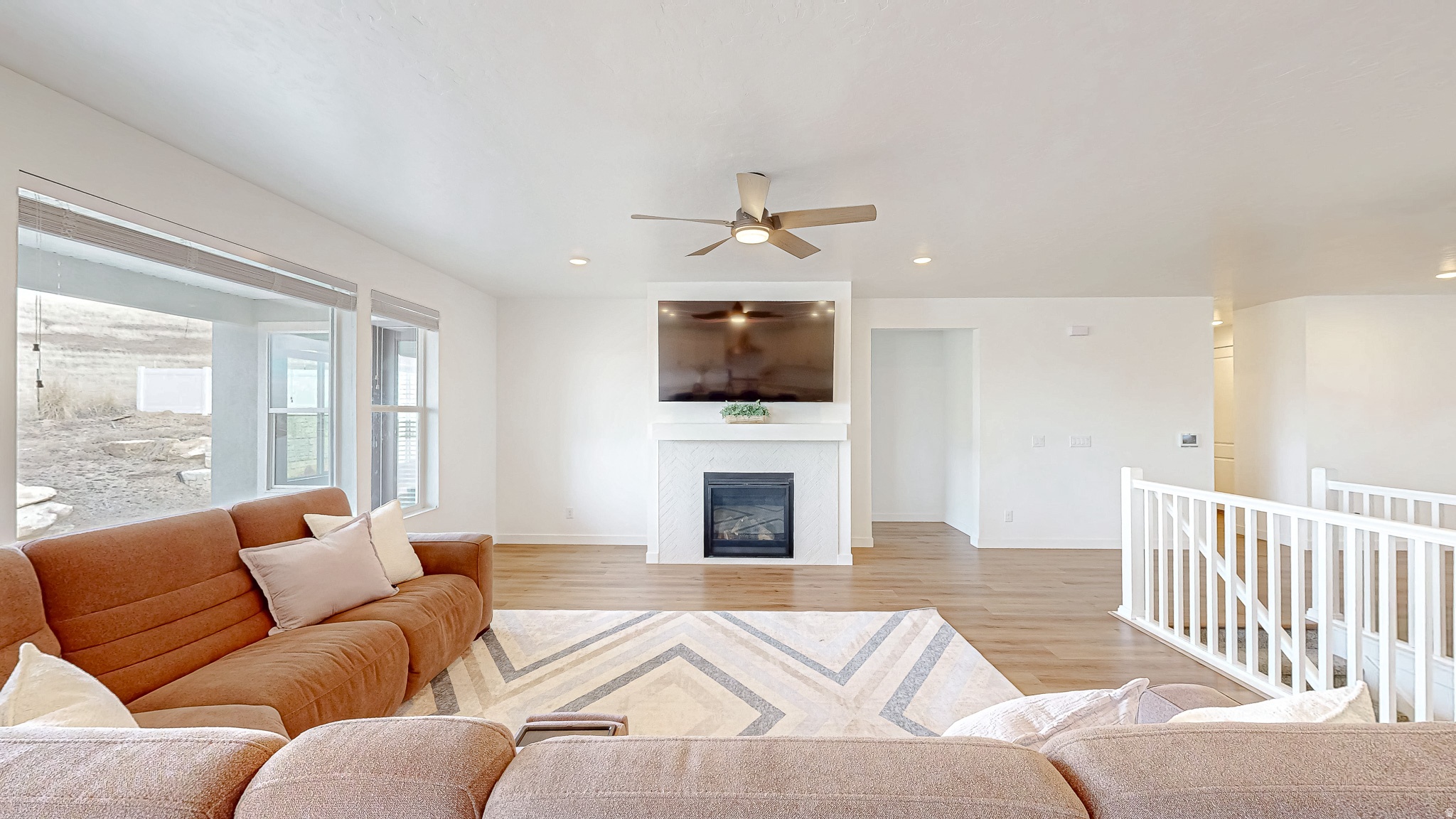 872 W UNION BENCH DR