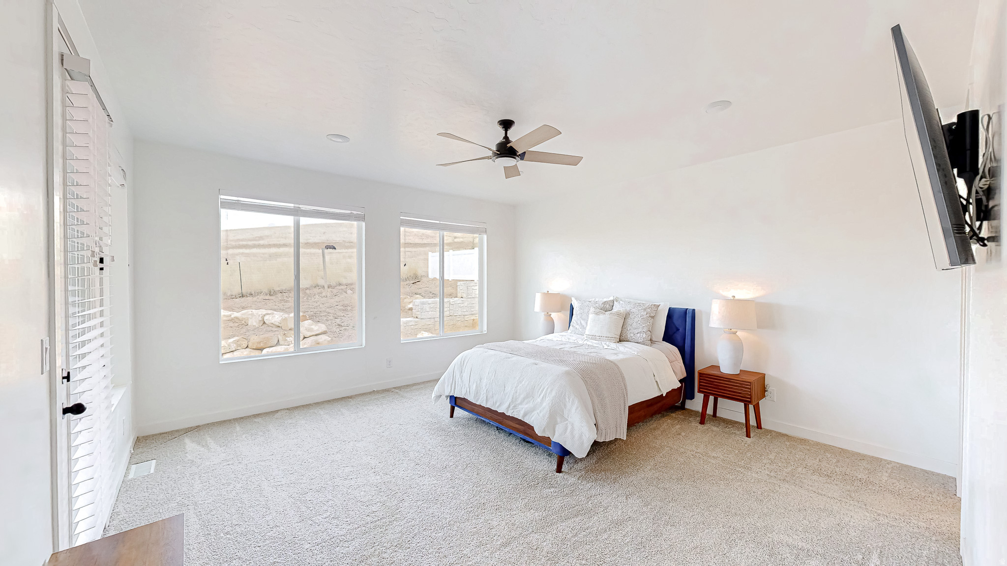 872 W UNION BENCH DR