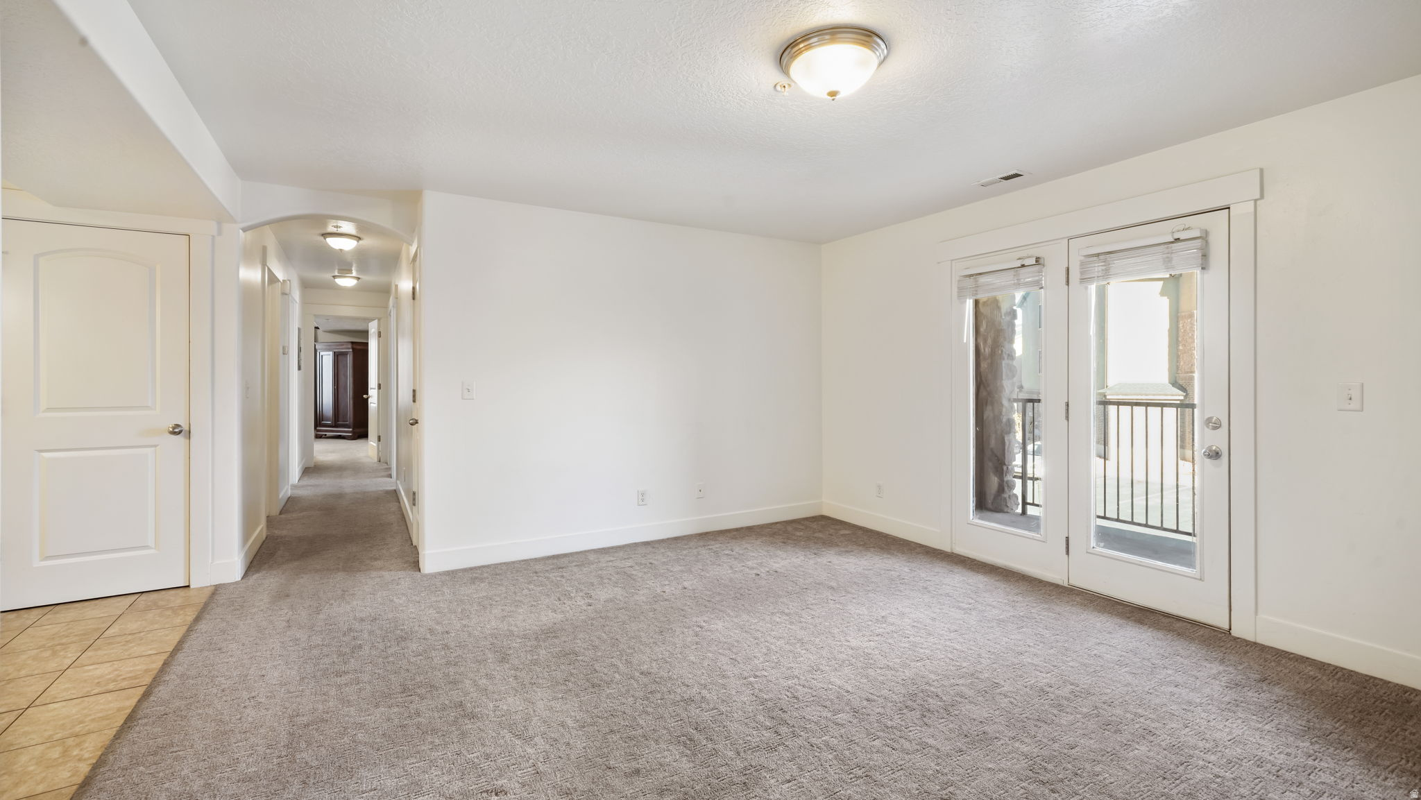1045 S 1700 W #221