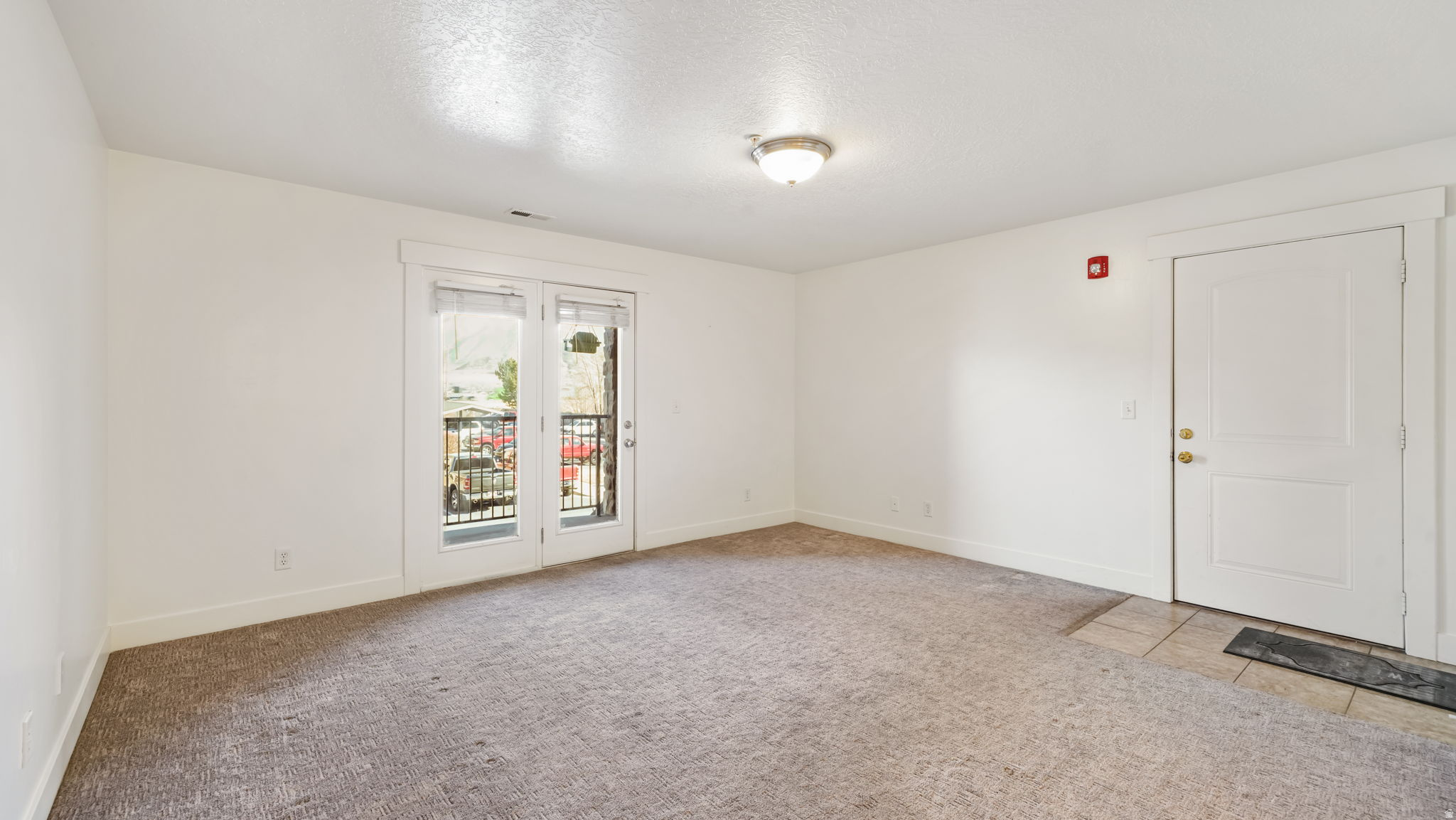 1045 S 1700 W #221