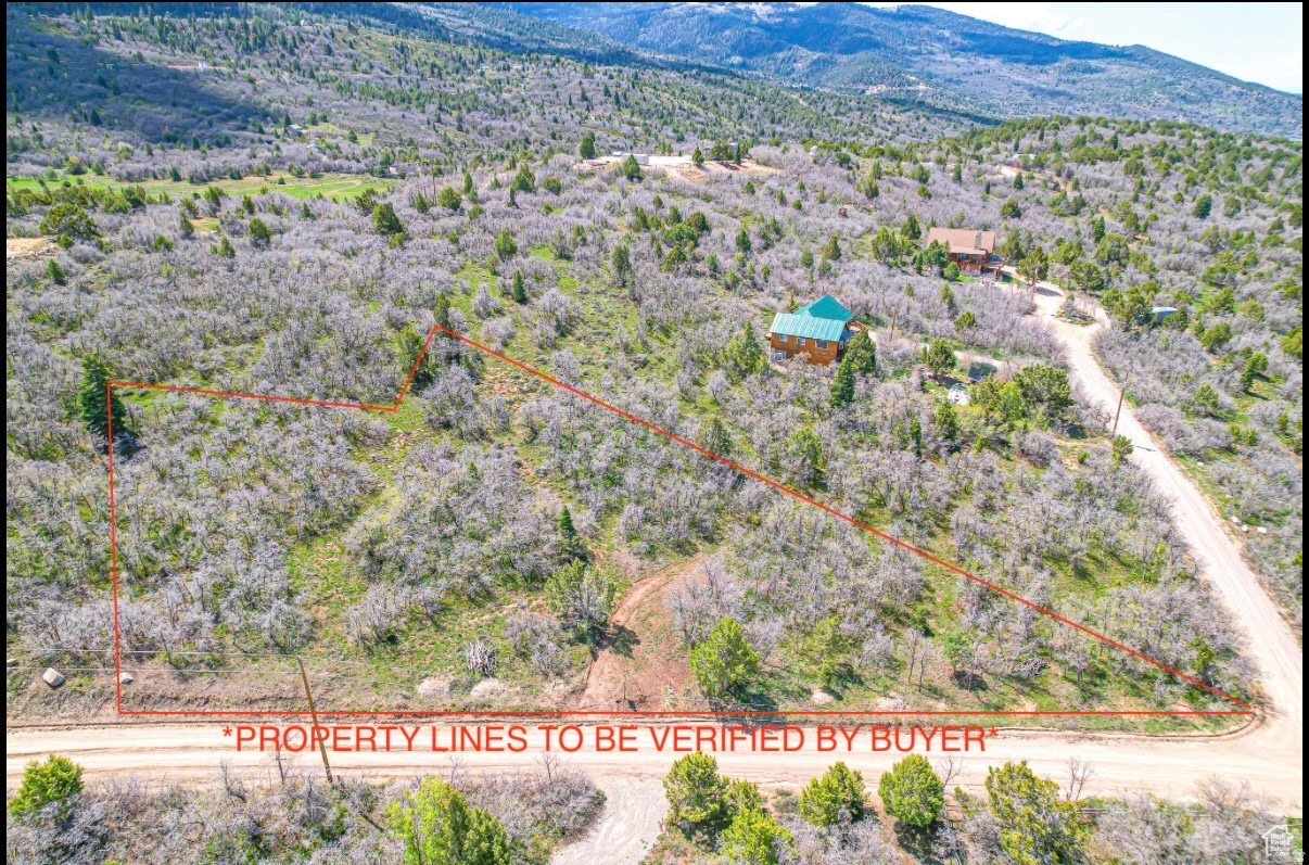 137 WISPERING PINE Unit: 137