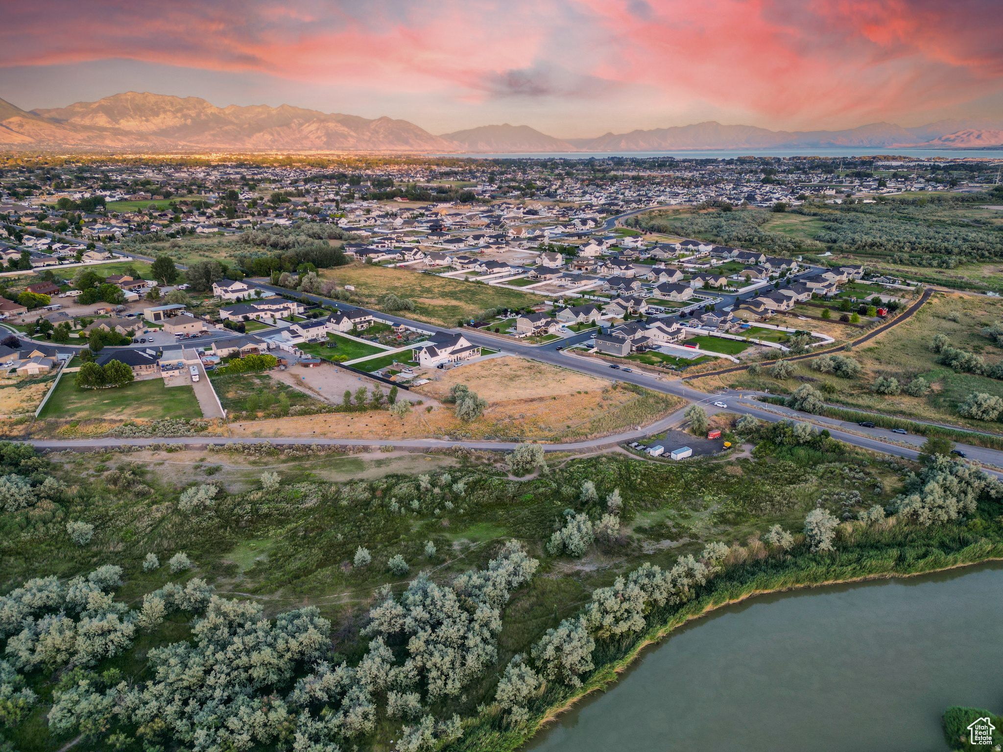 2964 W 1500 N Unit: 1