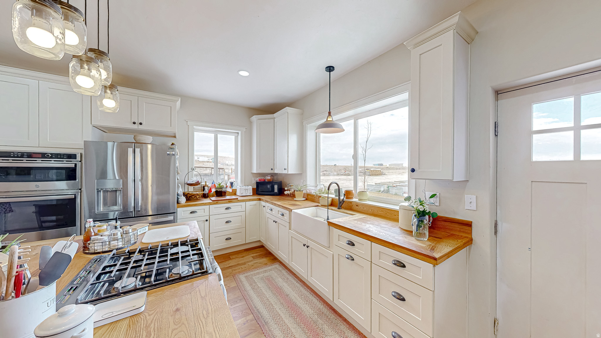 11840 N RIVER BOTTOM RD #22