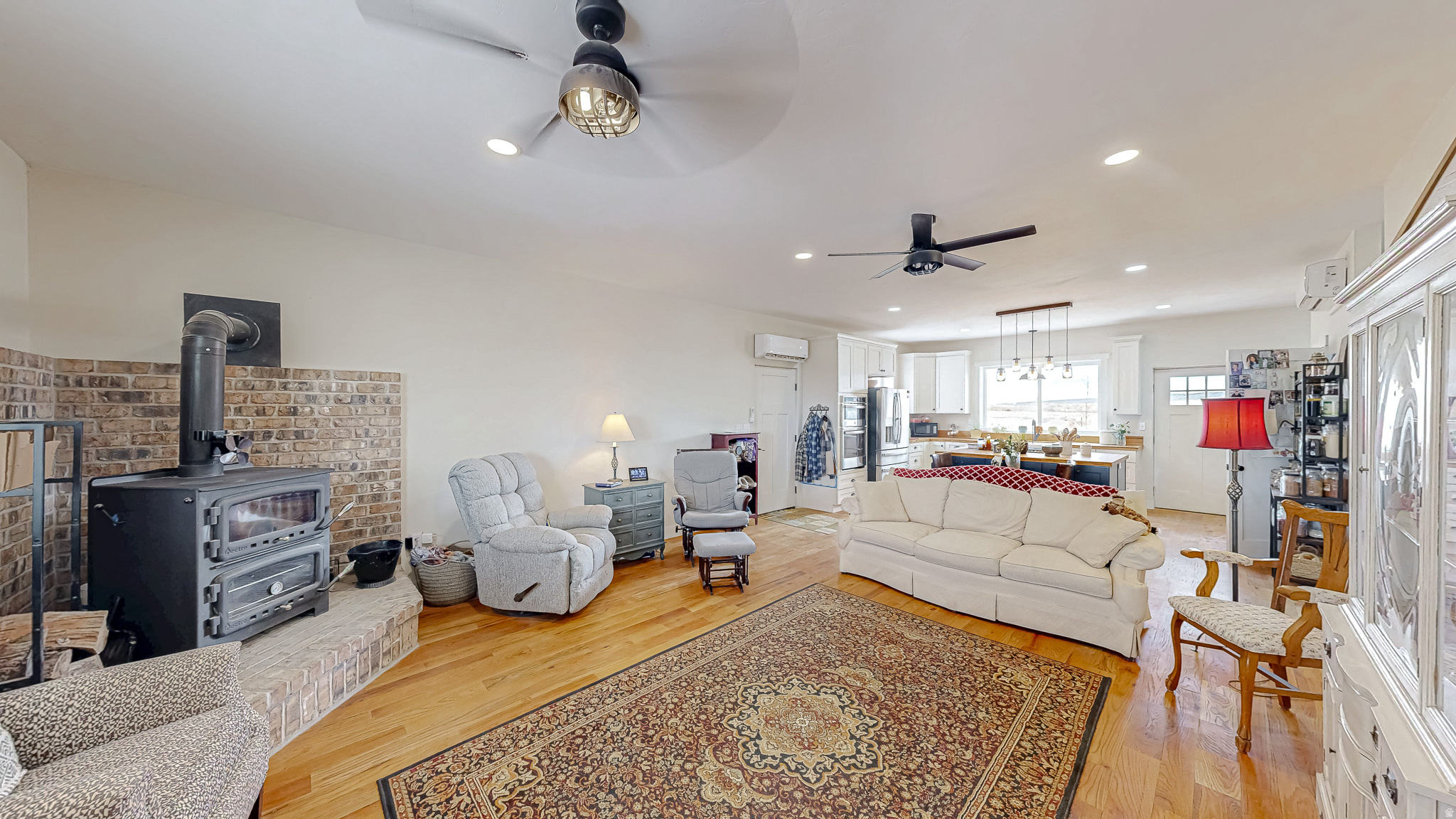 11840 N RIVER BOTTOM RD #22