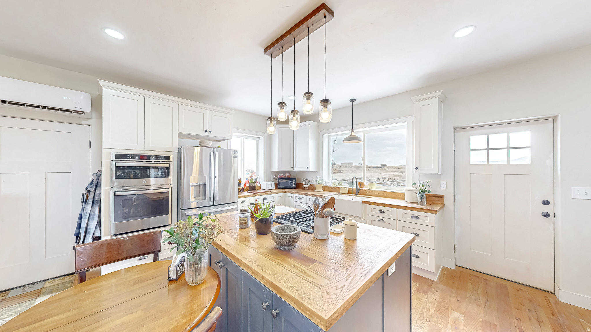 11840 N RIVER BOTTOM RD #22