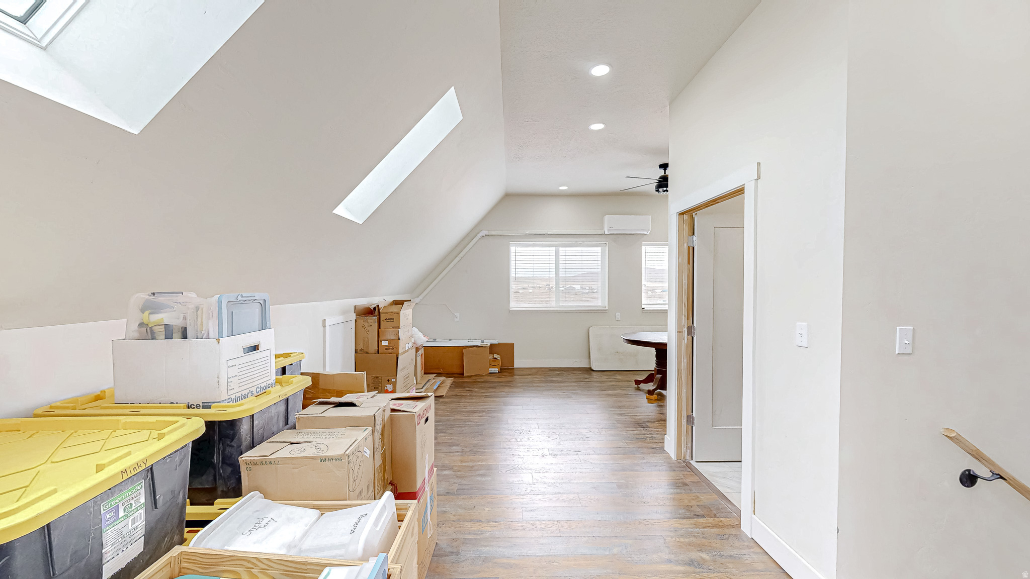 11840 N RIVER BOTTOM RD #22