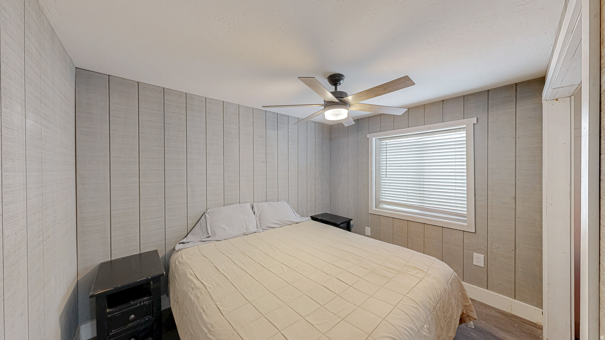 11840 N RIVER BOTTOM RD #22