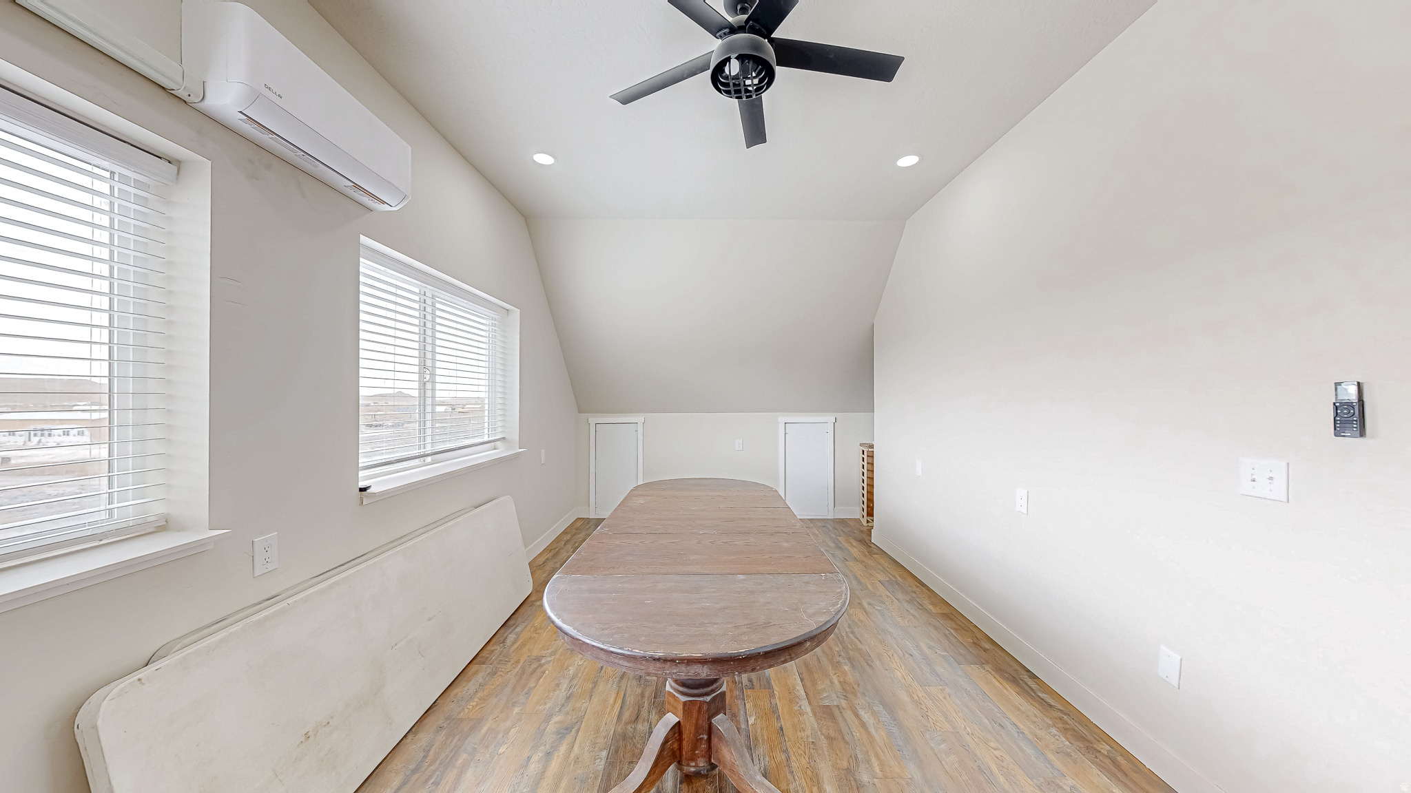 11840 N RIVER BOTTOM RD #22