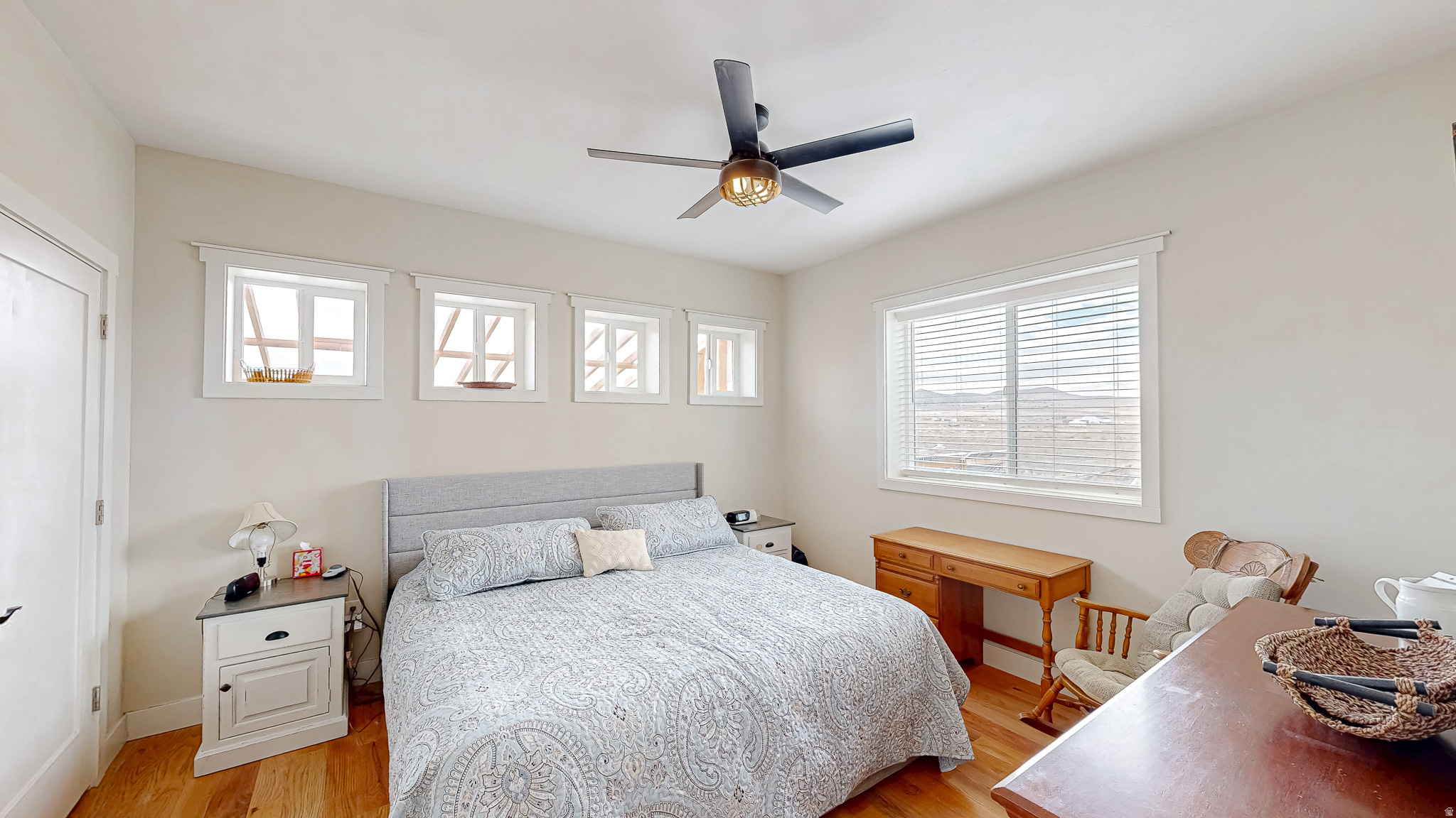 11840 N RIVER BOTTOM RD #22