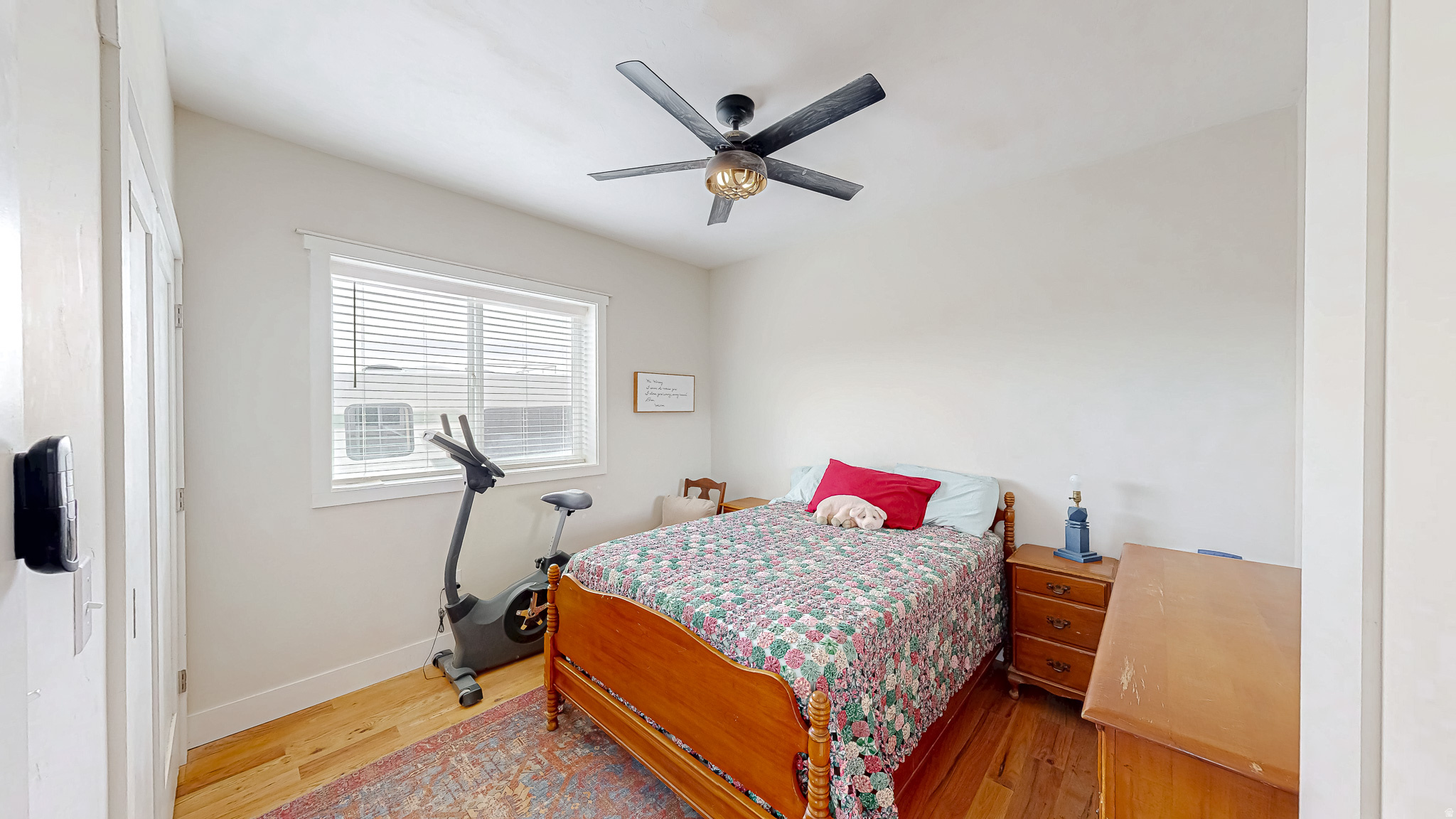 11840 N RIVER BOTTOM RD #22