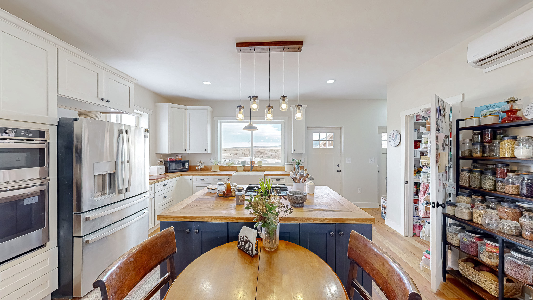 11840 N RIVER BOTTOM RD #22