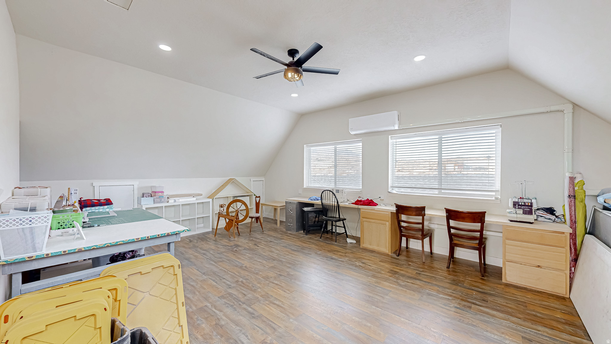 11840 N RIVER BOTTOM RD #22