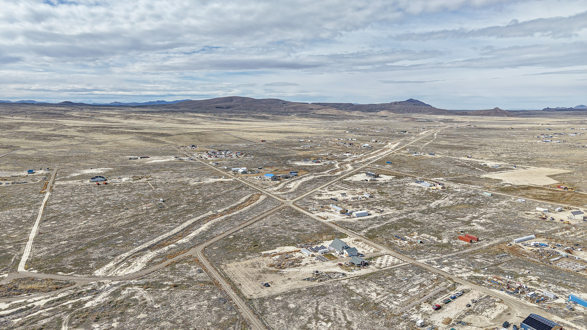 11840 N RIVER BOTTOM RD #22