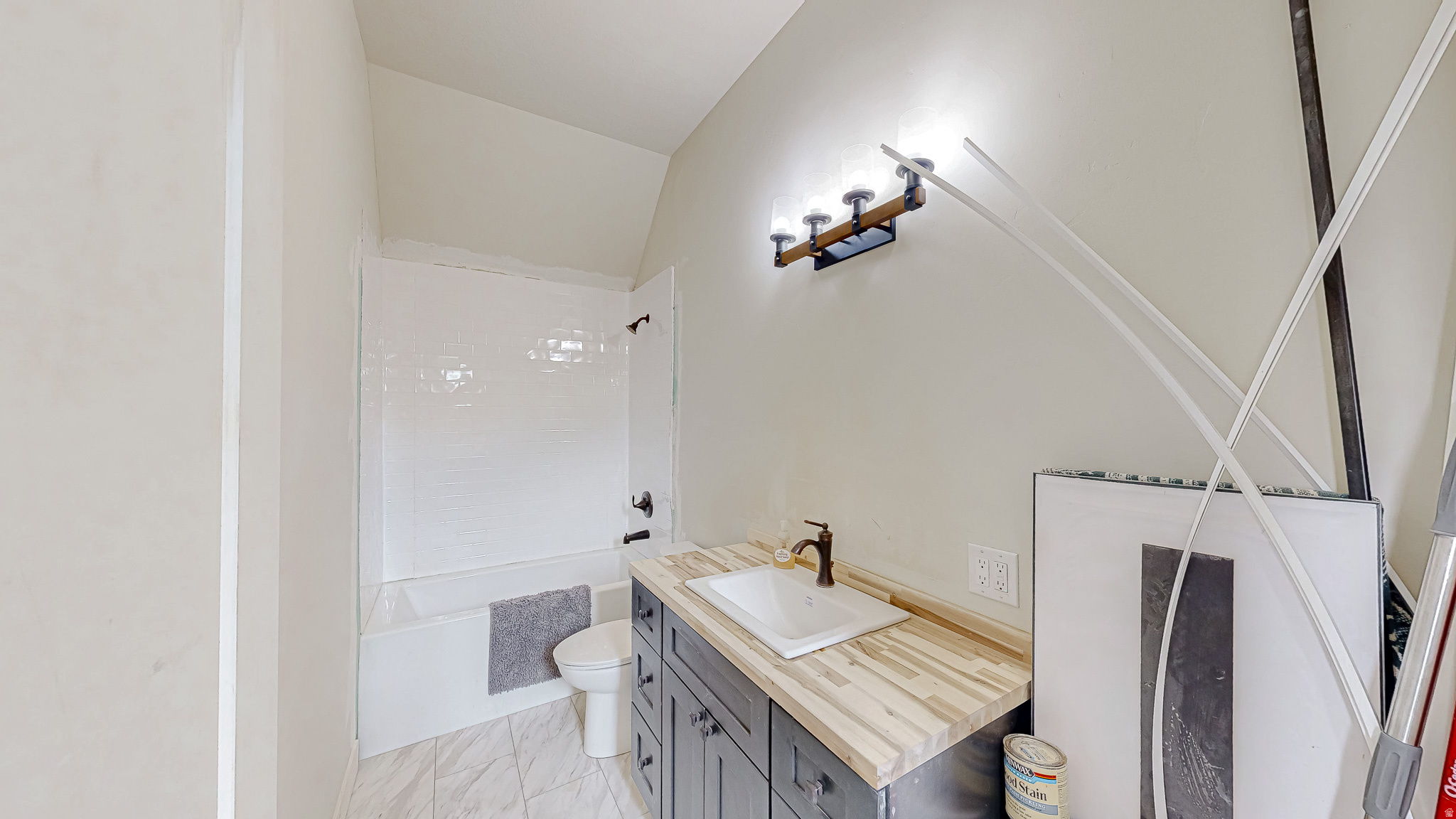 11840 N RIVER BOTTOM RD #22