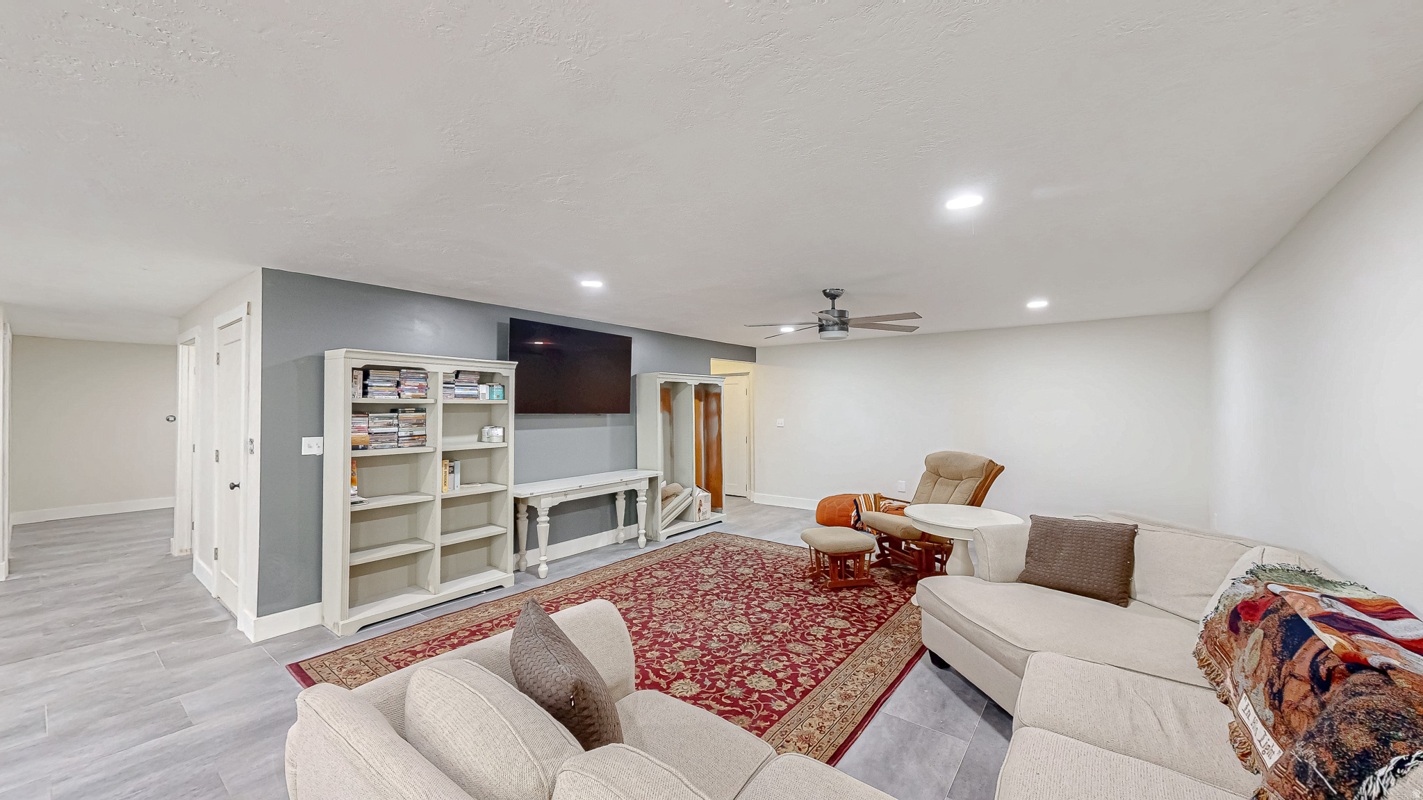 11840 N RIVER BOTTOM RD #22