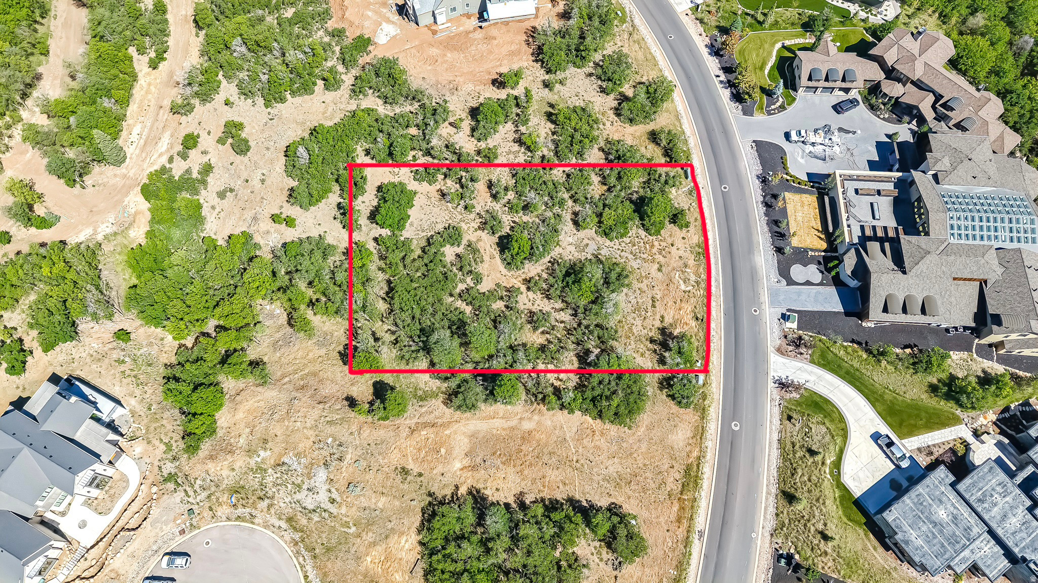 890 S SUMMIT DR Unit: 47