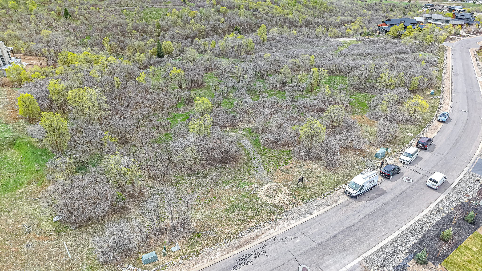 890 S SUMMIT DR Unit: 47