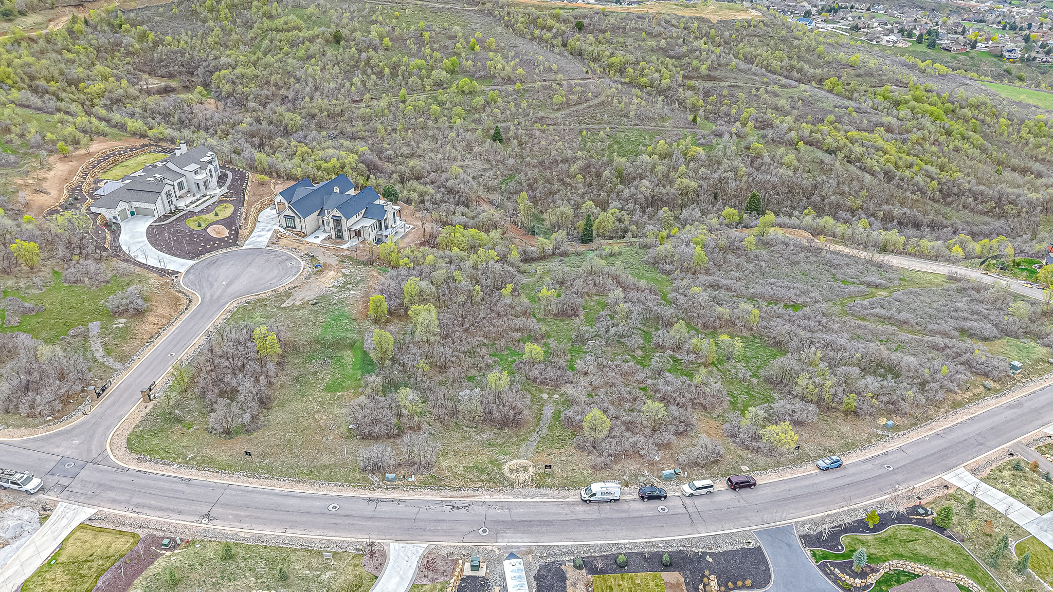 890 S SUMMIT DR Unit: 47