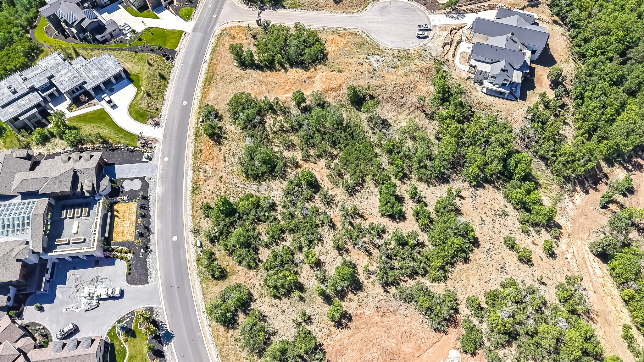 890 S SUMMIT DR Unit: 47