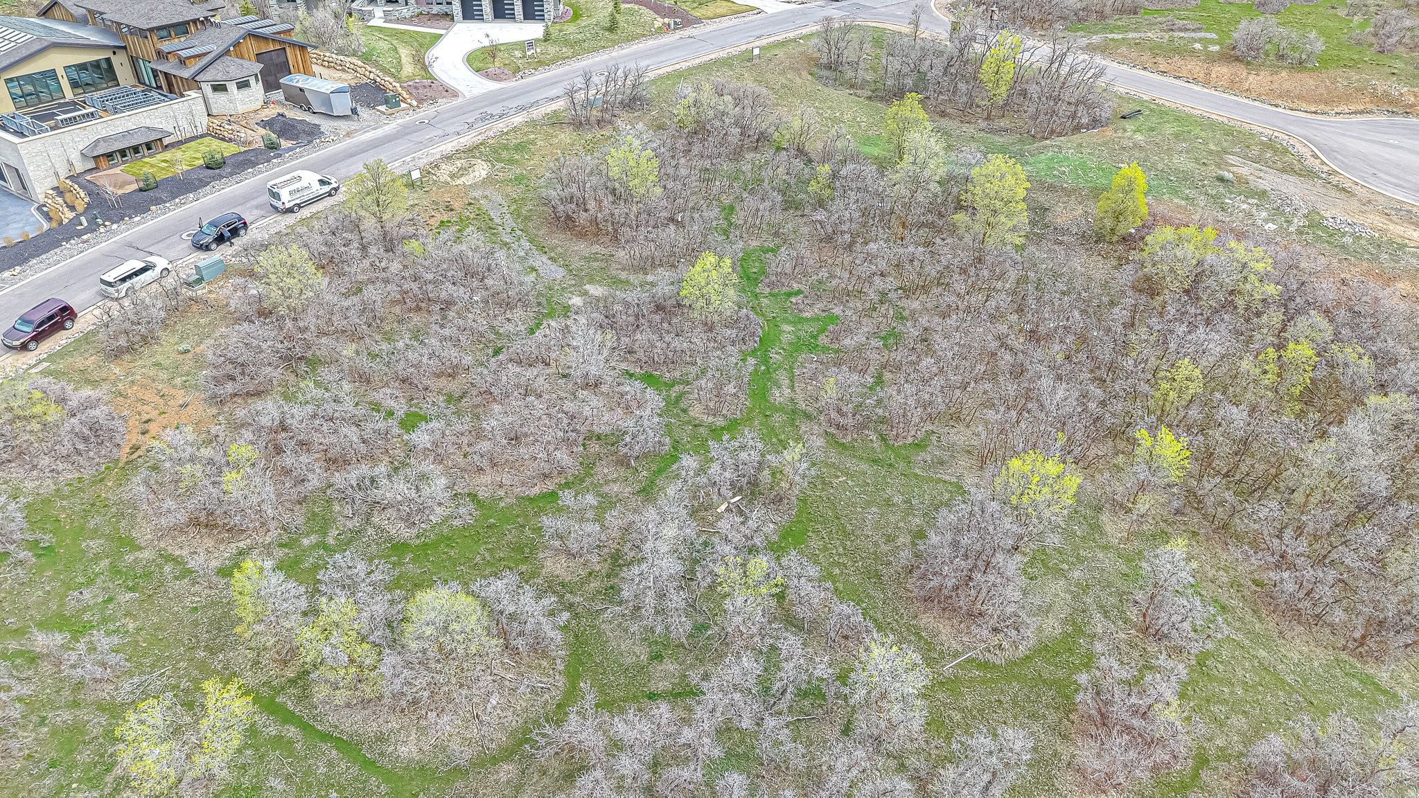 890 S SUMMIT DR Unit: 47