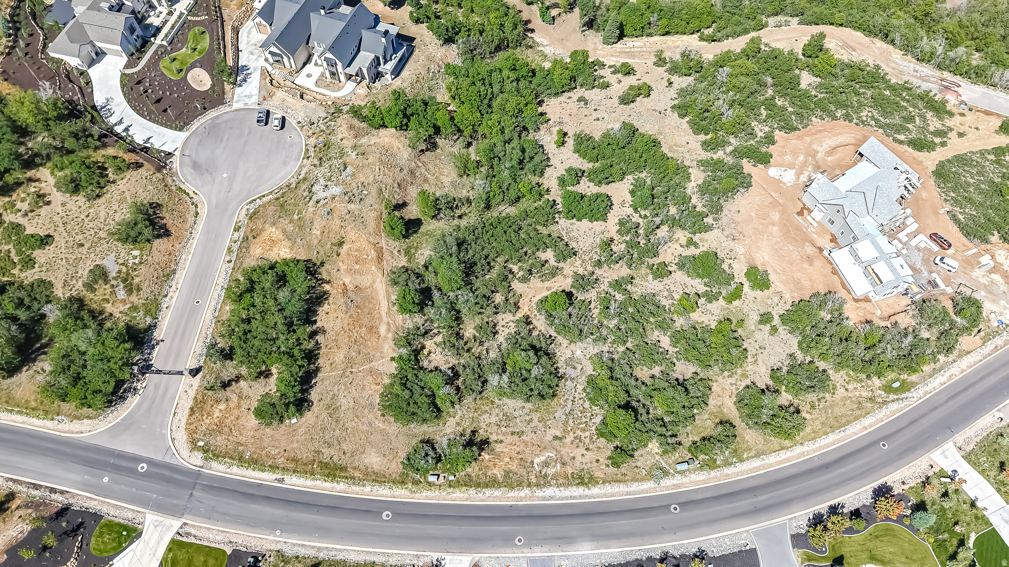 890 S SUMMIT DR Unit: 47