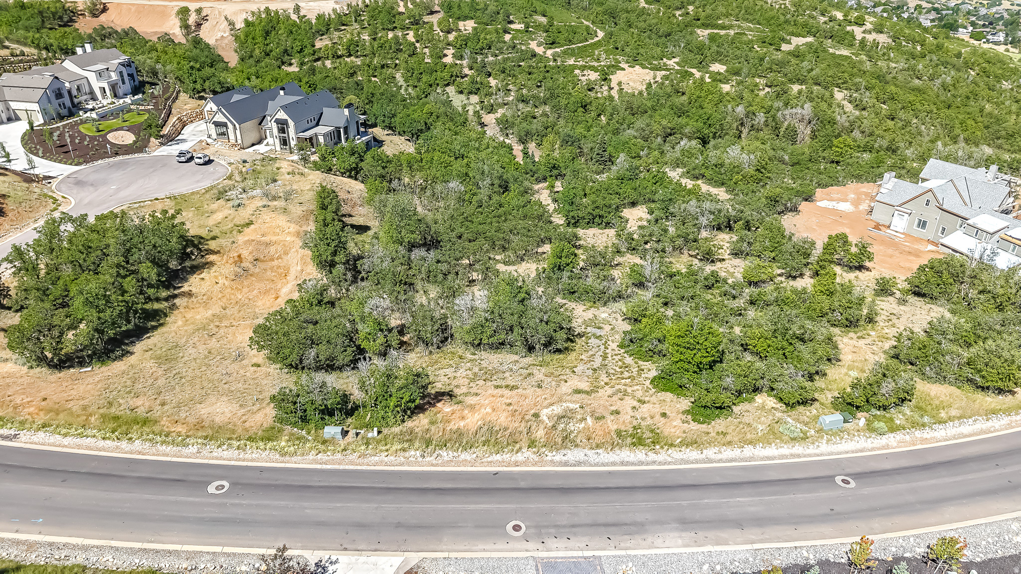 890 S SUMMIT DR Unit: 47