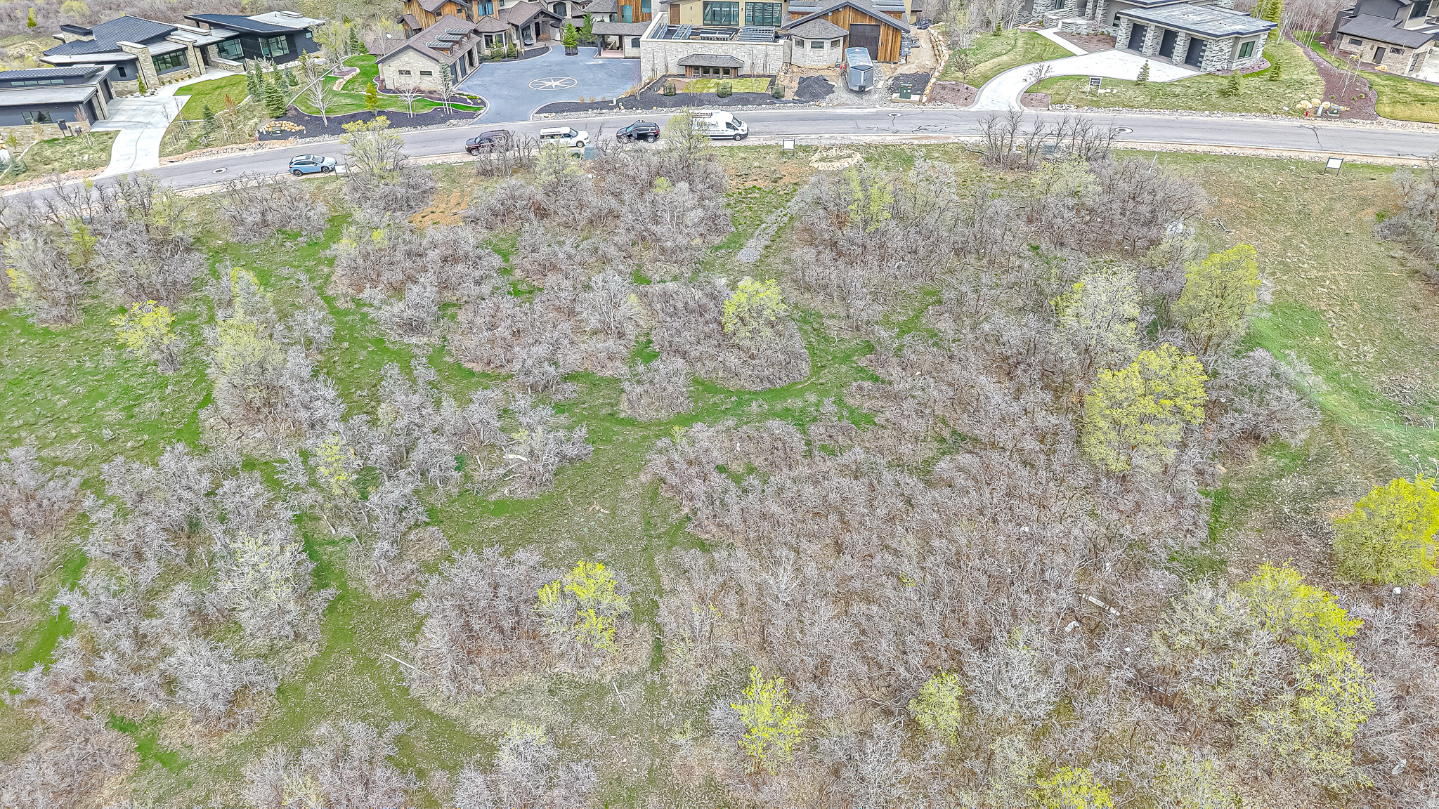 890 S SUMMIT DR Unit: 47