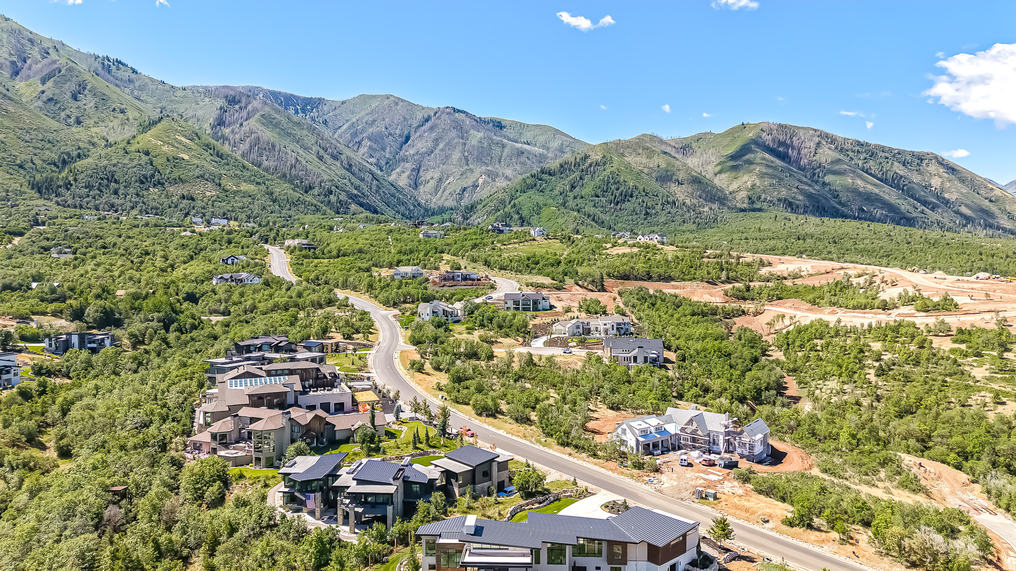 890 S SUMMIT DR Unit: 47
