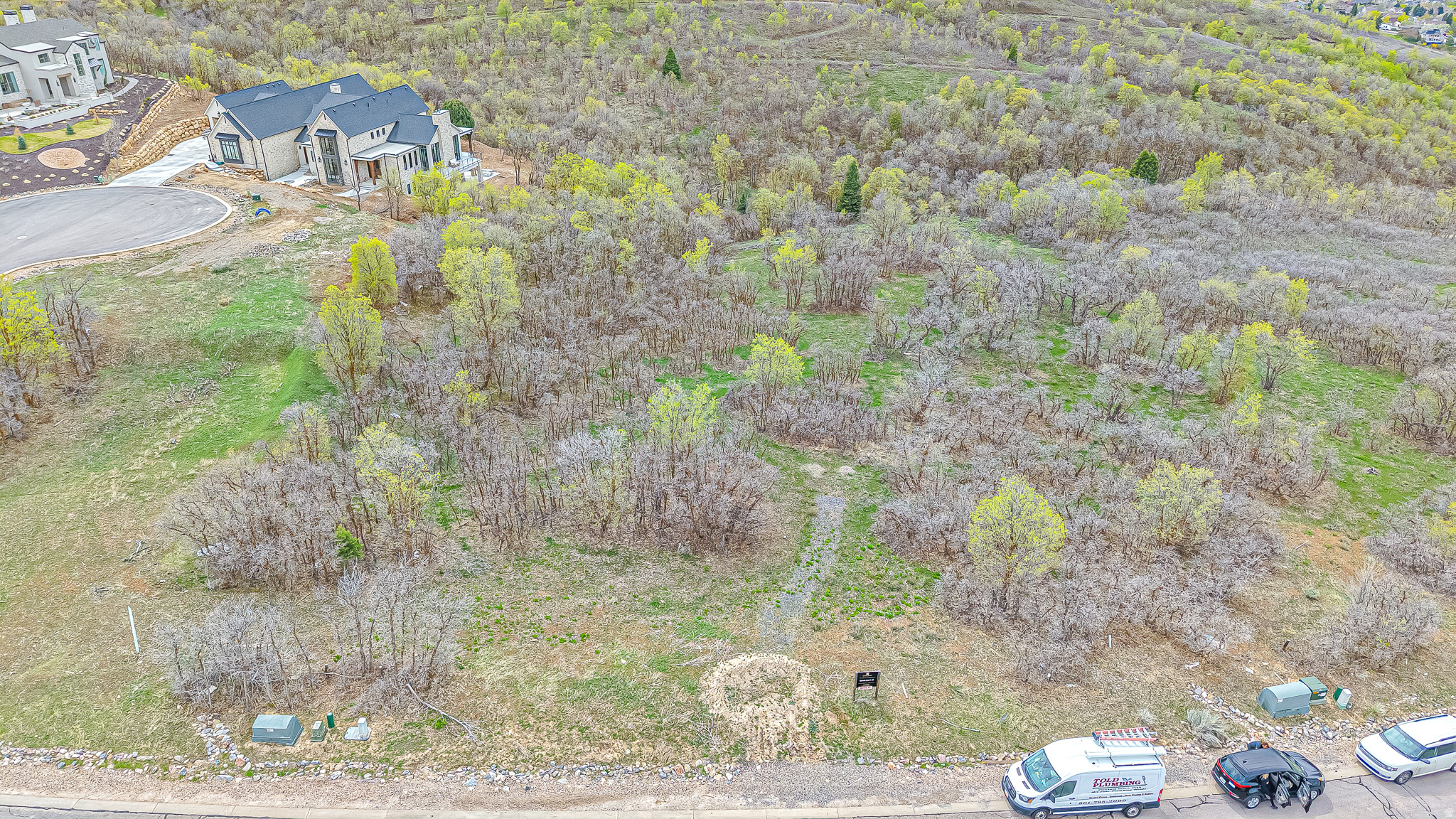 890 S SUMMIT DR Unit: 47