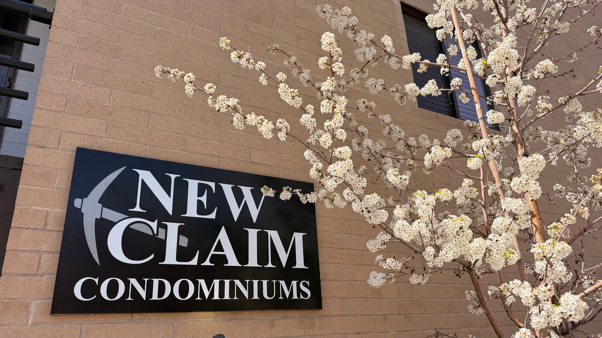 2000 PROSPECTOR AVE #106