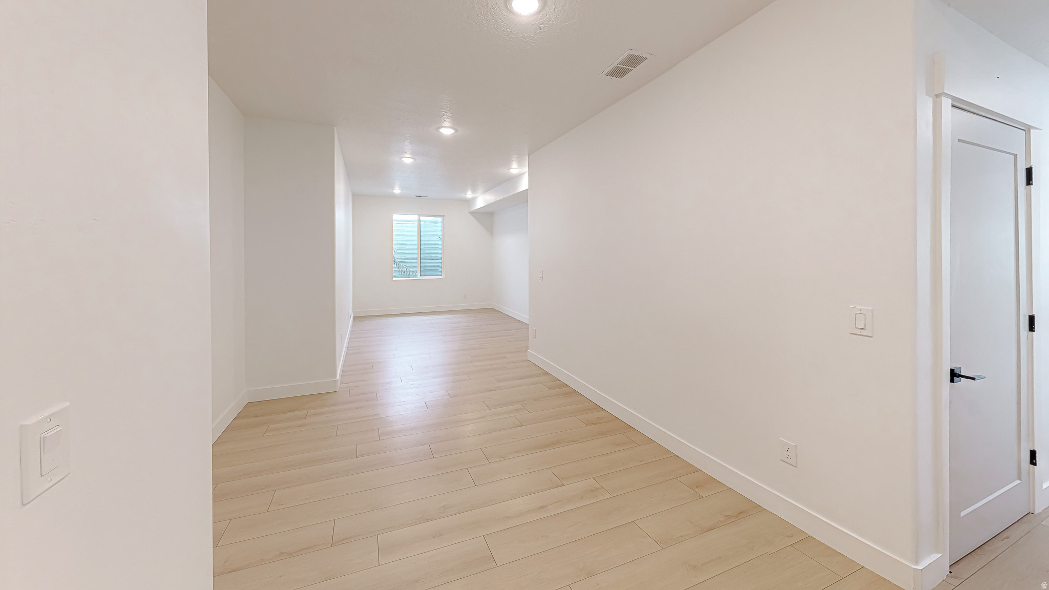 153 W 160 N #130