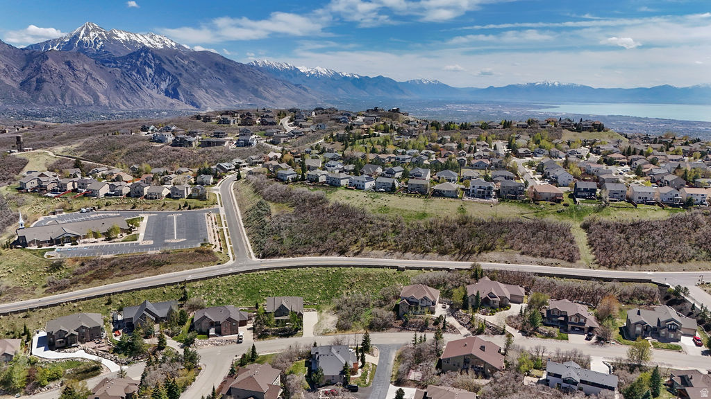 1846 E SEVEN OAKS LN Unit: 442