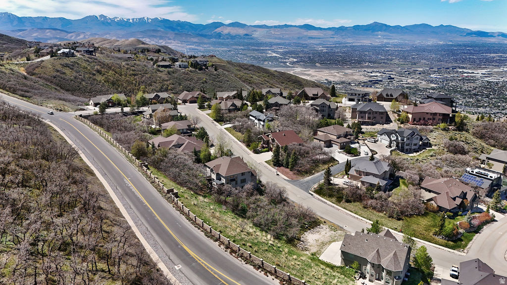 1846 E SEVEN OAKS LN Unit: 442