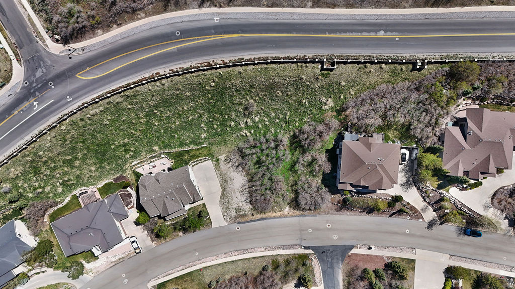 1846 E SEVEN OAKS LN Unit: 442