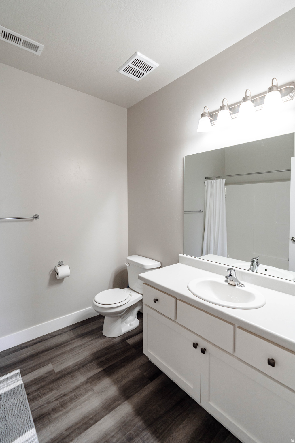 4234 W MCKELLEN DR #G303