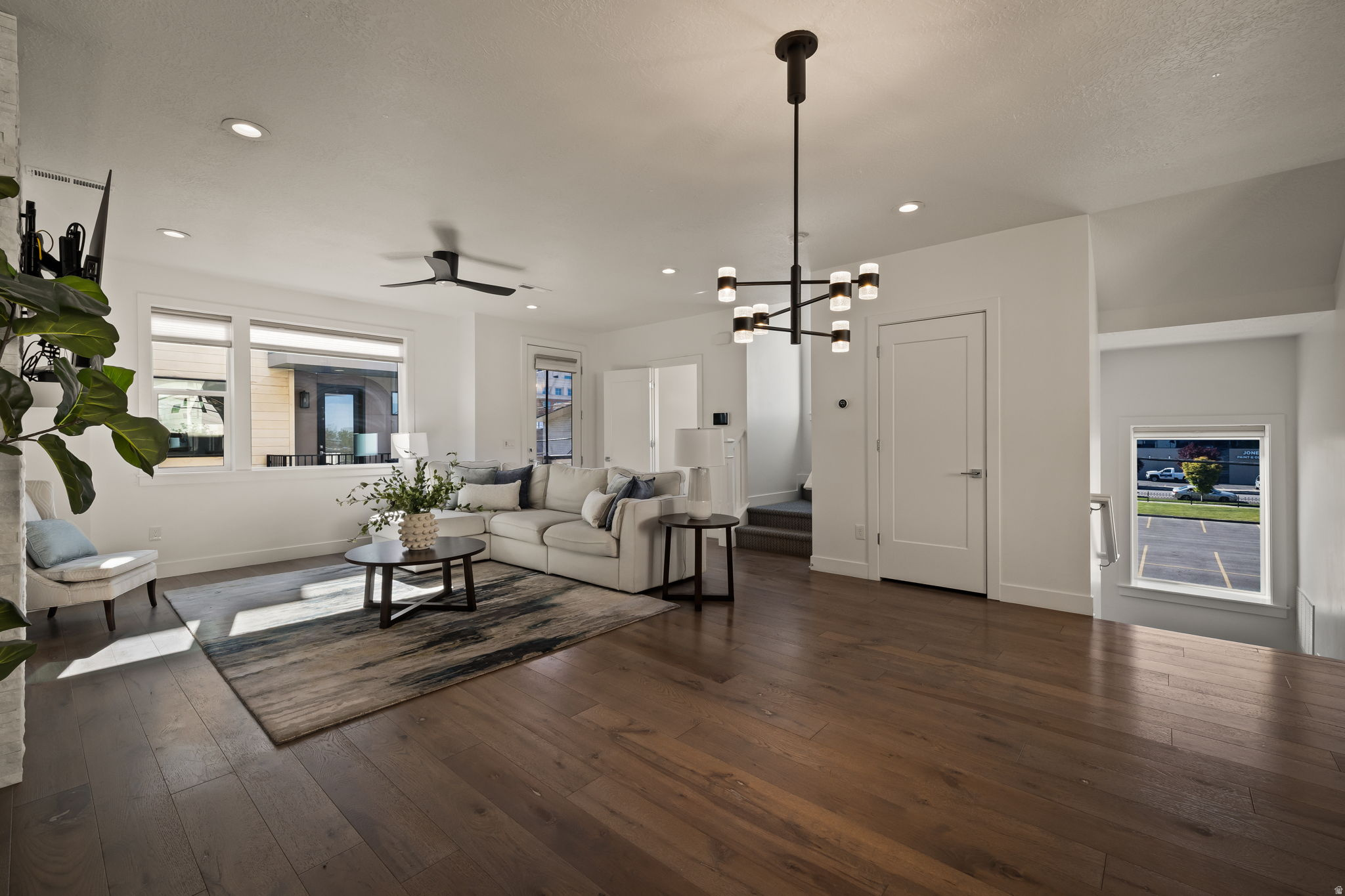 250 N 100 W #118