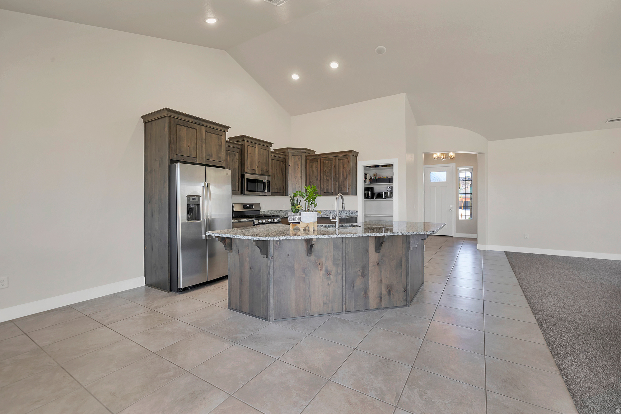 409 N SAGE GROUSE DR