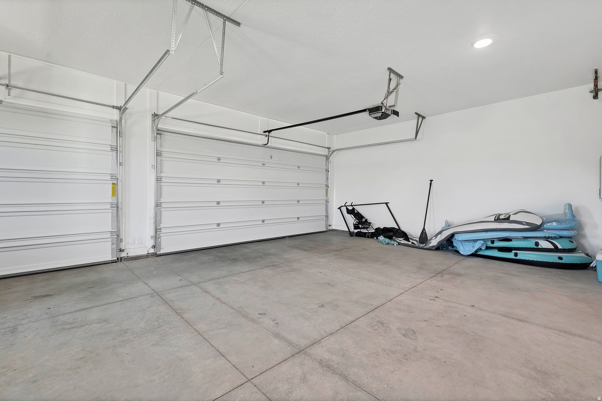 5645 S ADOBE SUN DR