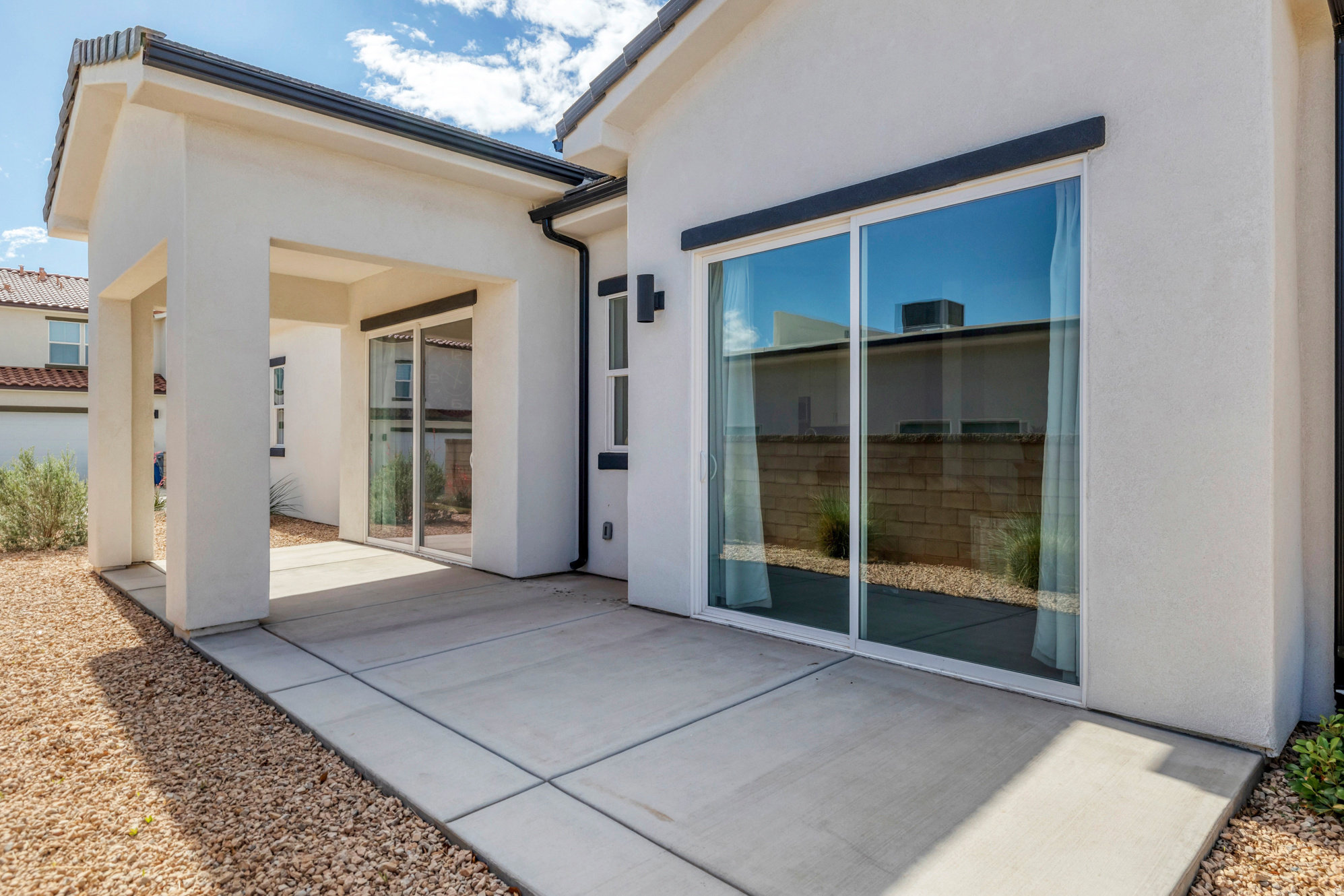 5645 S ADOBE SUN DR