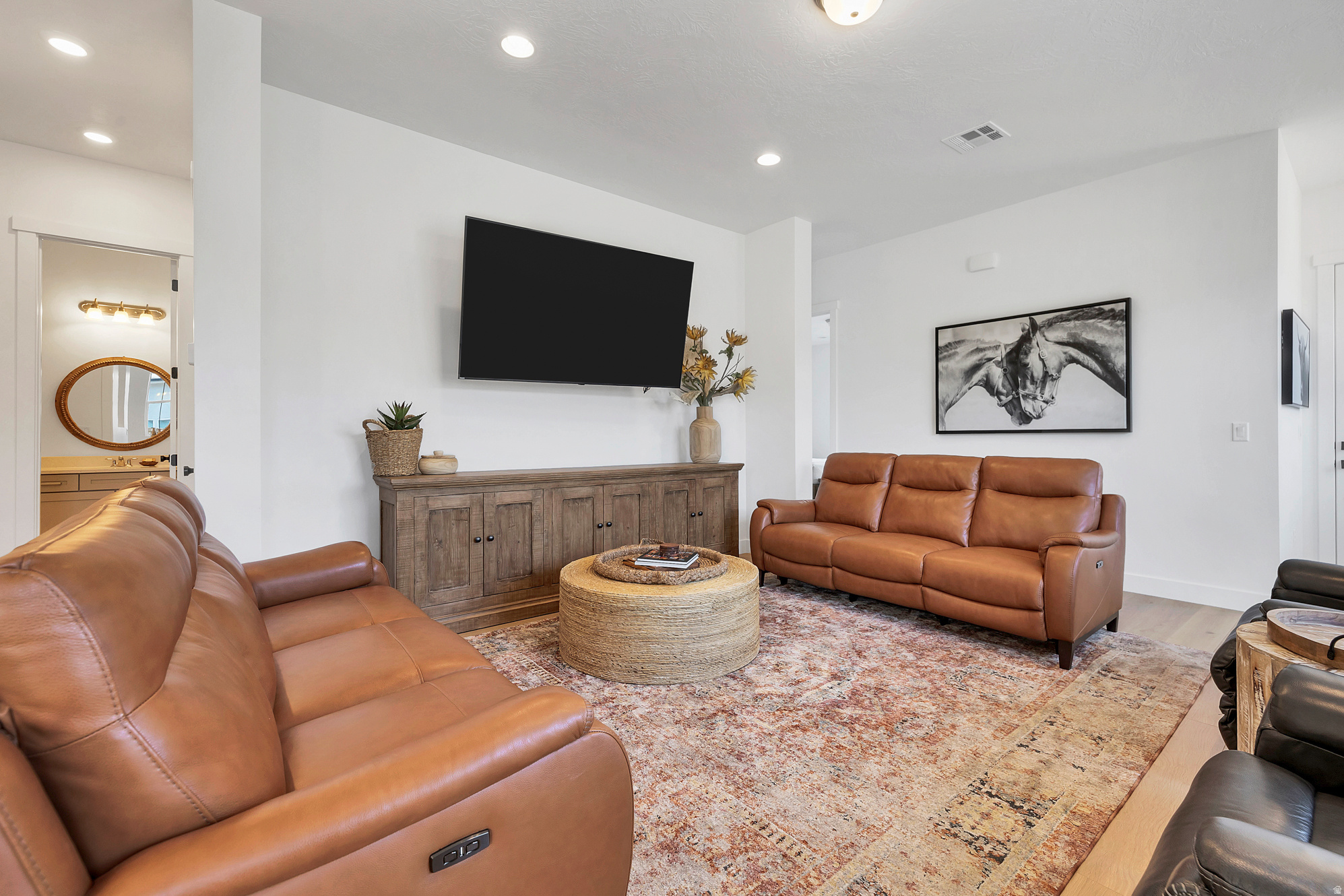 5645 S ADOBE SUN DR