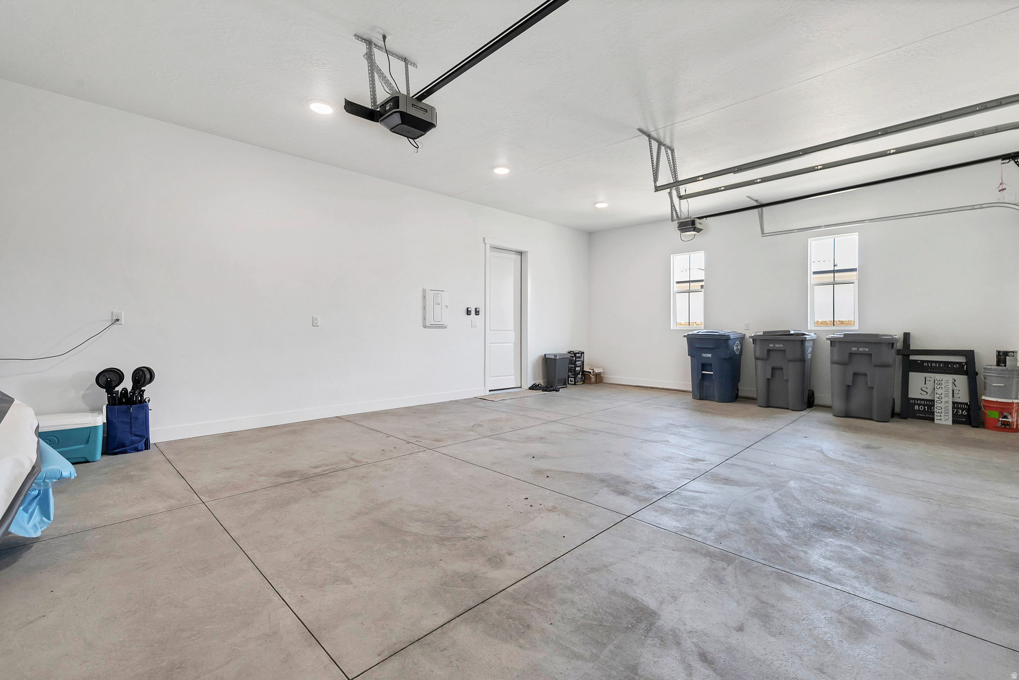 5645 S ADOBE SUN DR