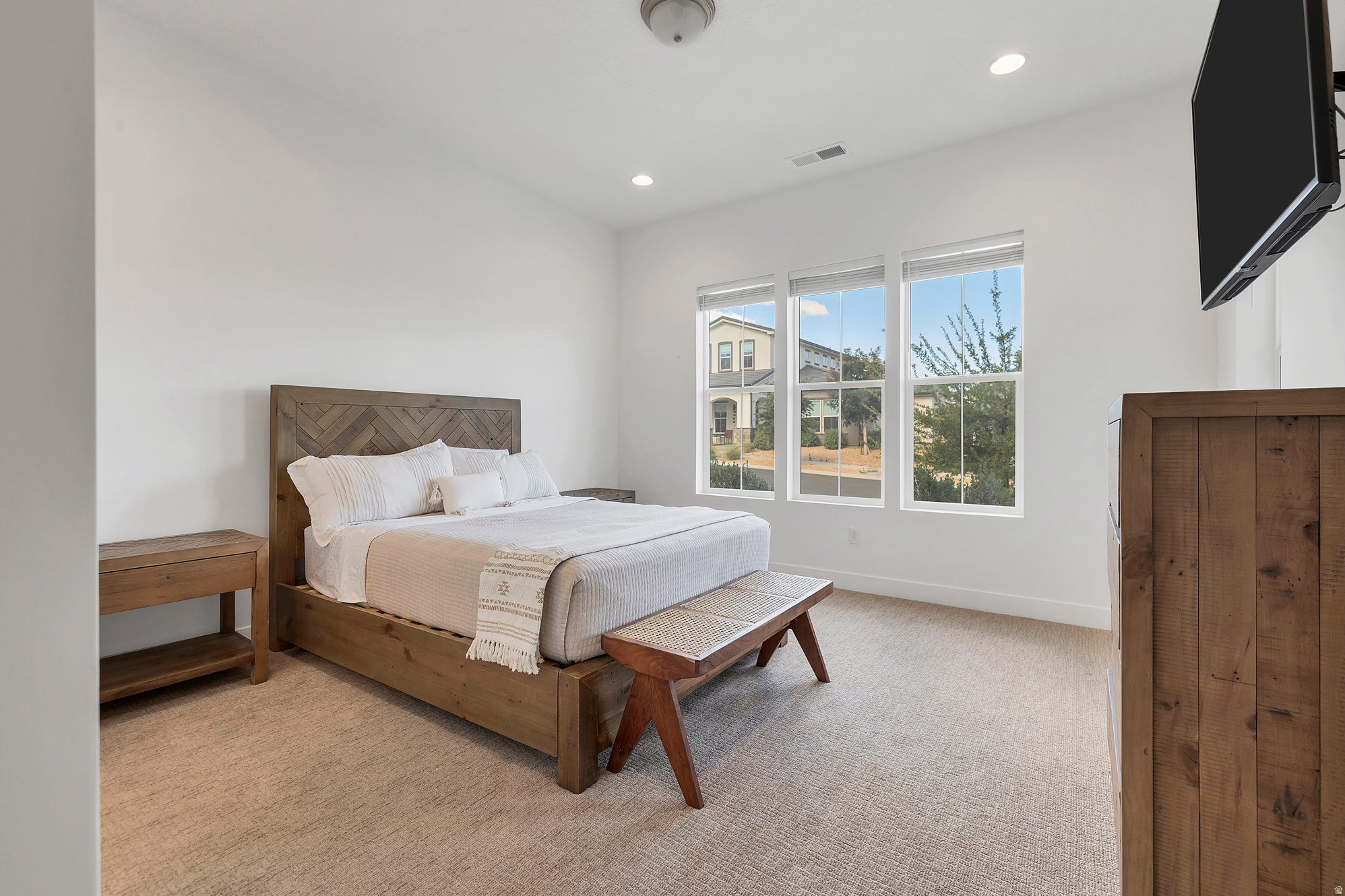 5645 S ADOBE SUN DR