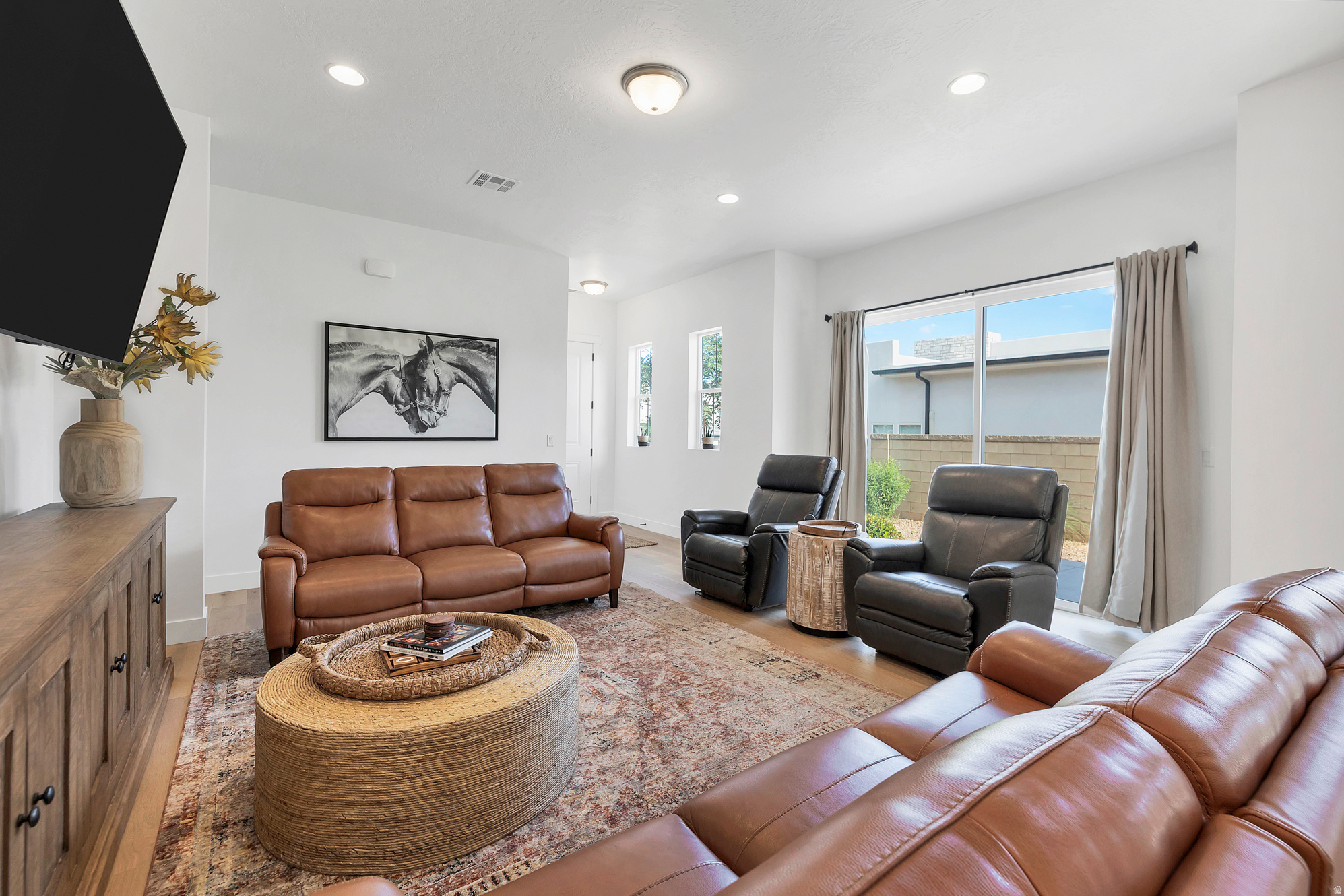 5645 S ADOBE SUN DR