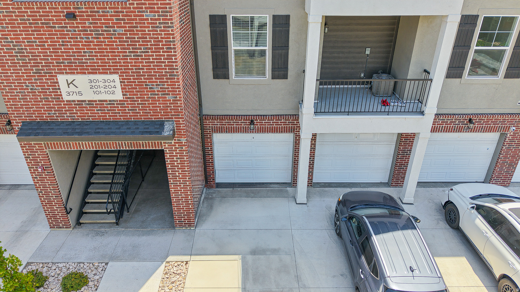 3715 W 1480 N #303