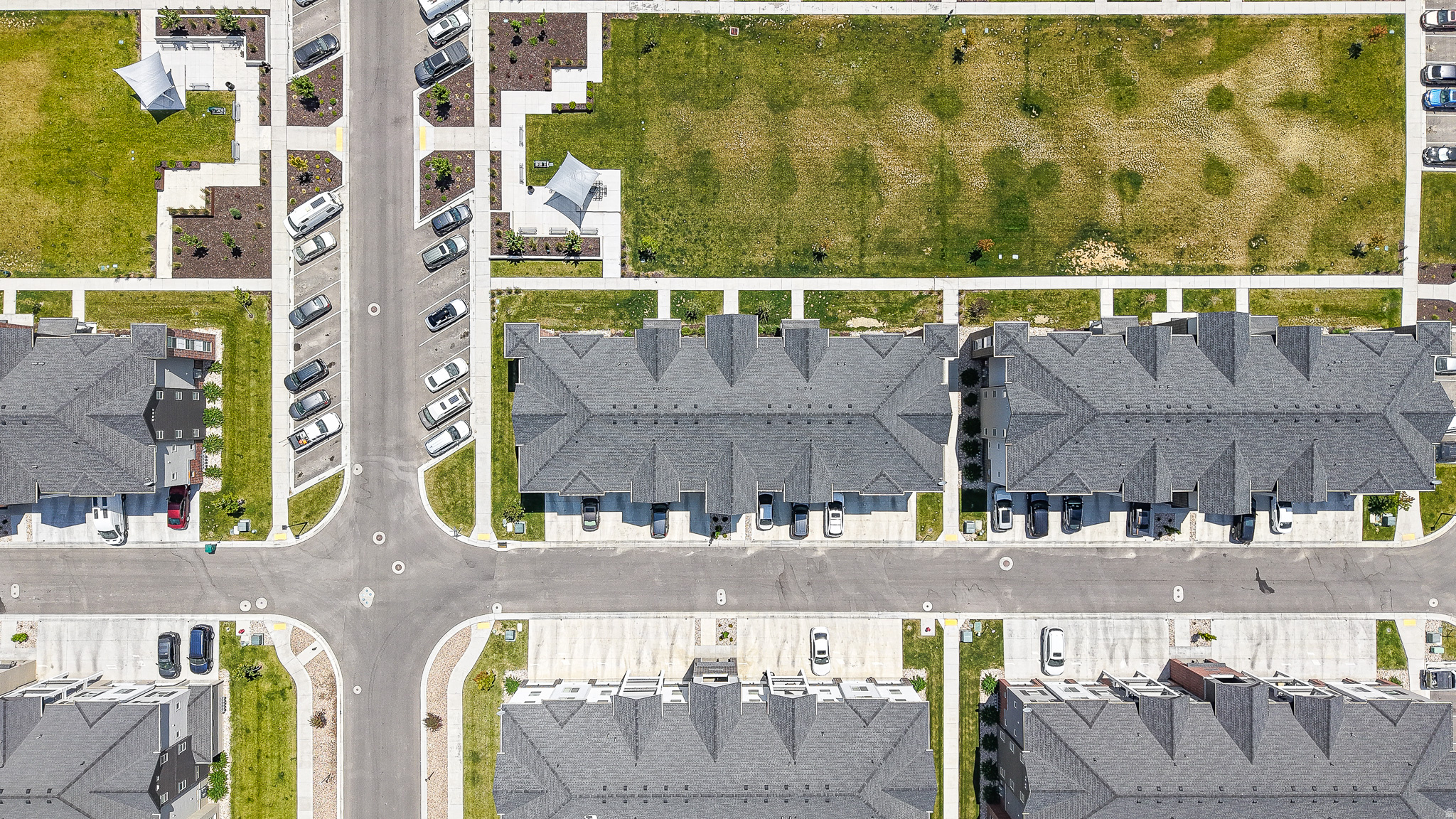 3715 W 1480 N #303