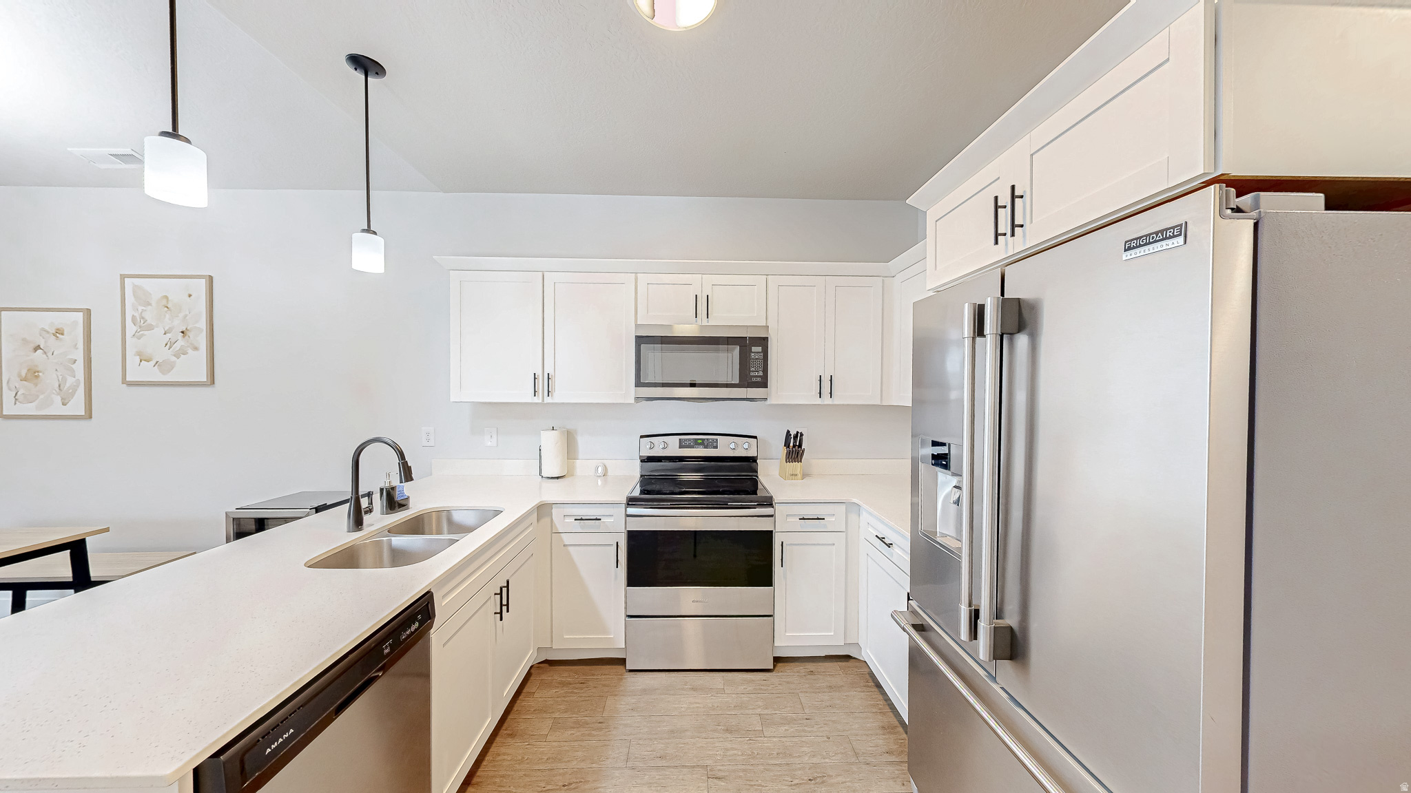 3715 W 1480 N #303