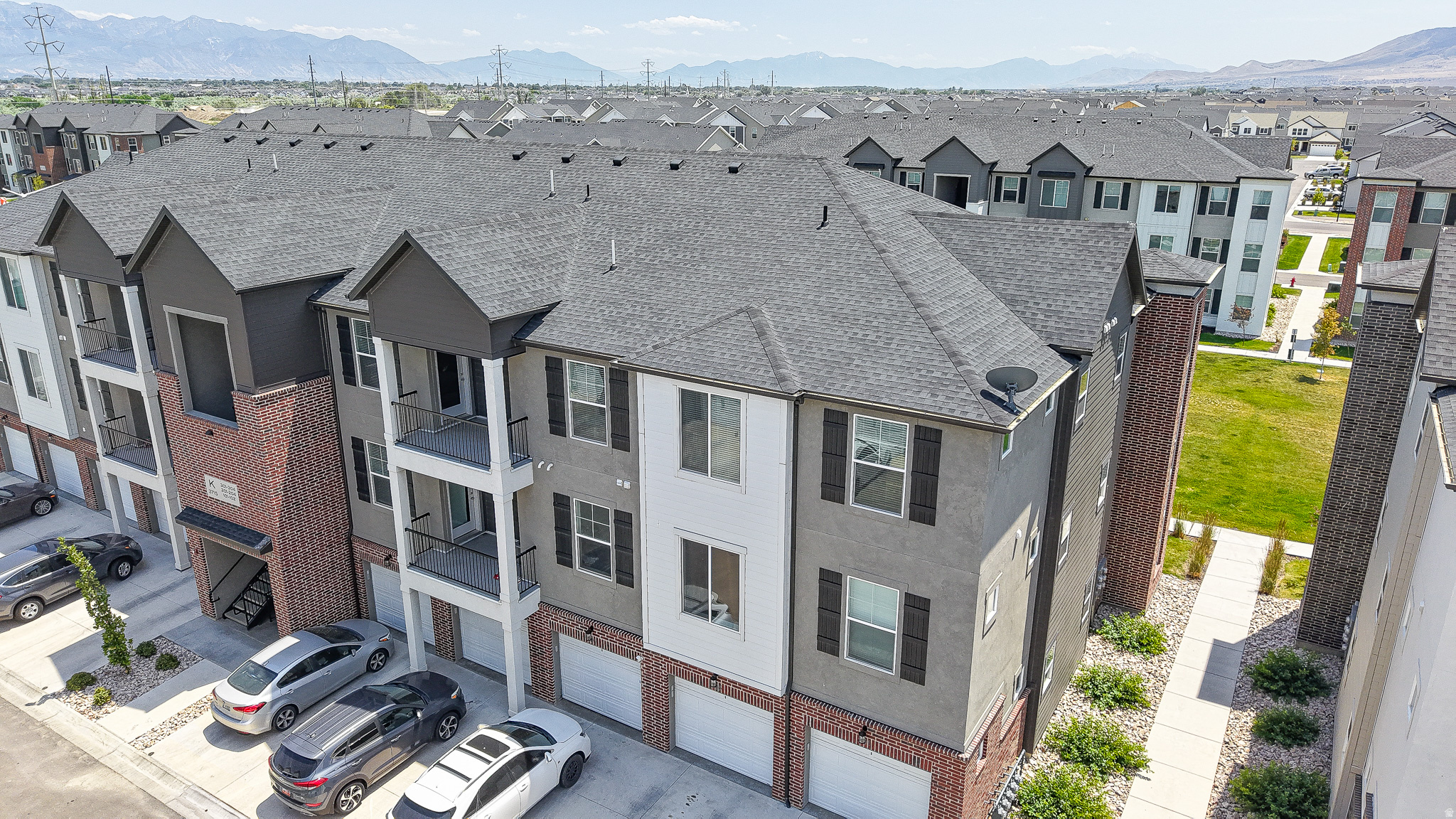 3715 W 1480 N #303